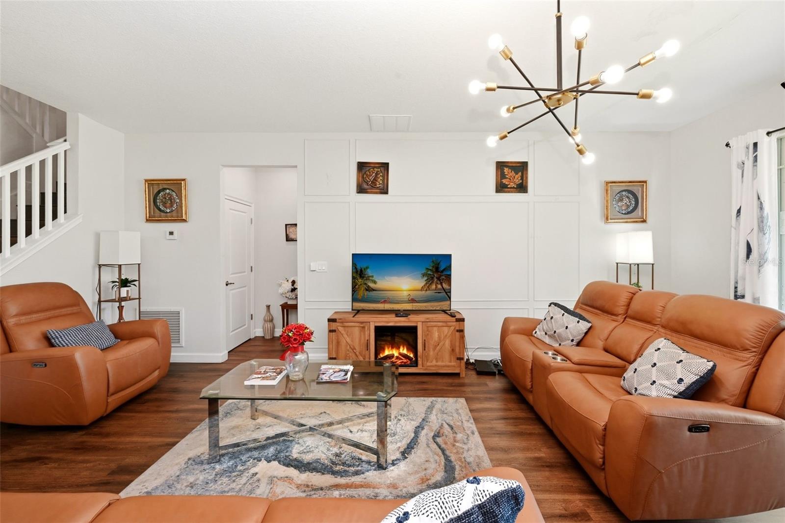 15111 DRIFTWOOD BEND ST, WINTER GARDEN, FL, 34787