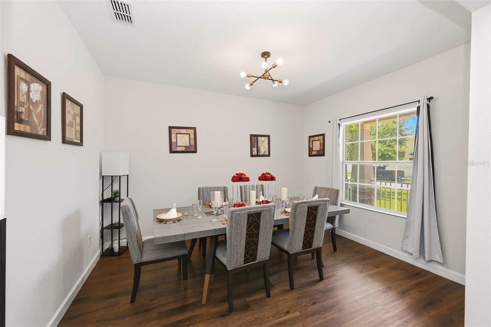 15111 DRIFTWOOD BEND ST, WINTER GARDEN, FL, 34787