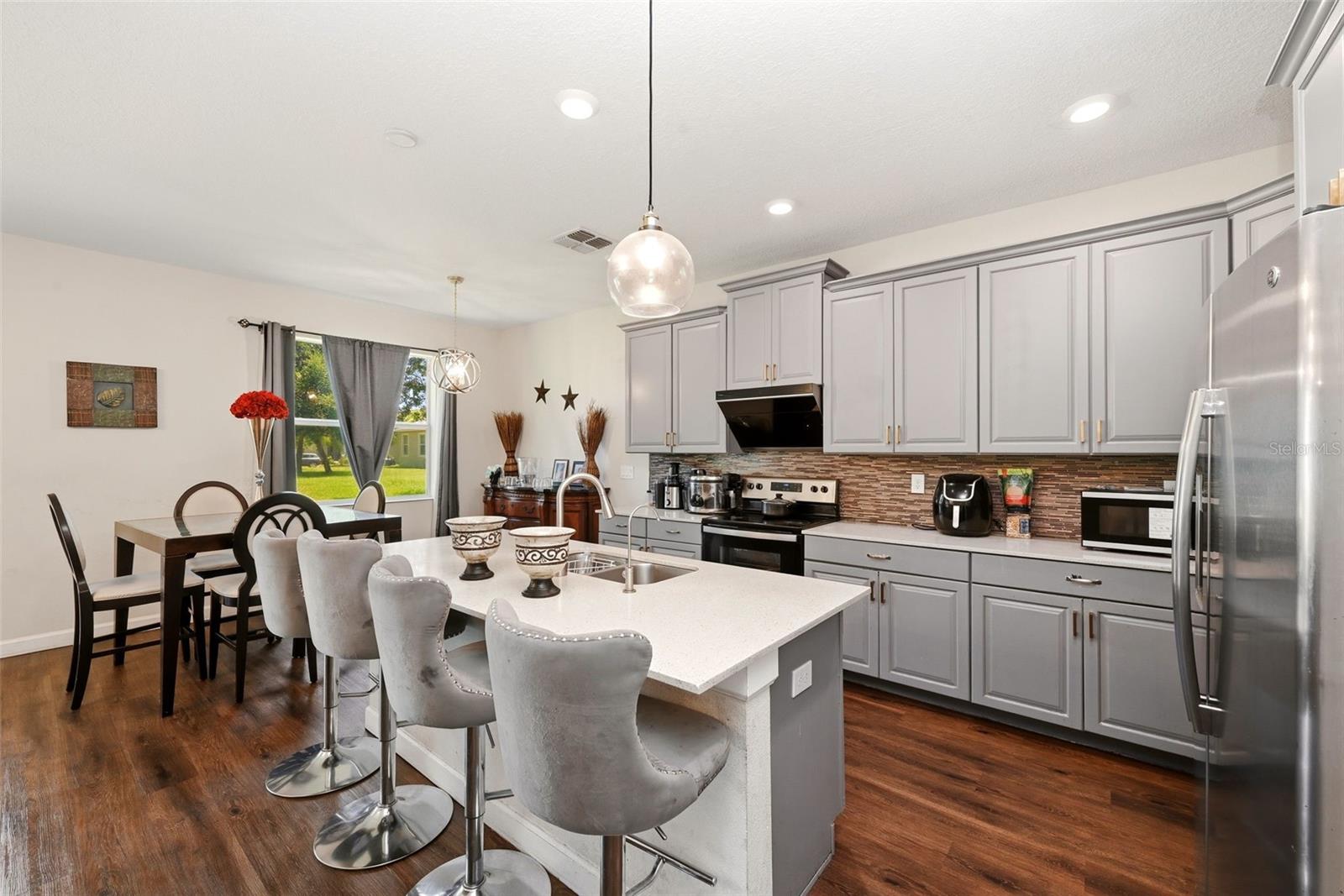 15111 DRIFTWOOD BEND ST, WINTER GARDEN, FL, 34787