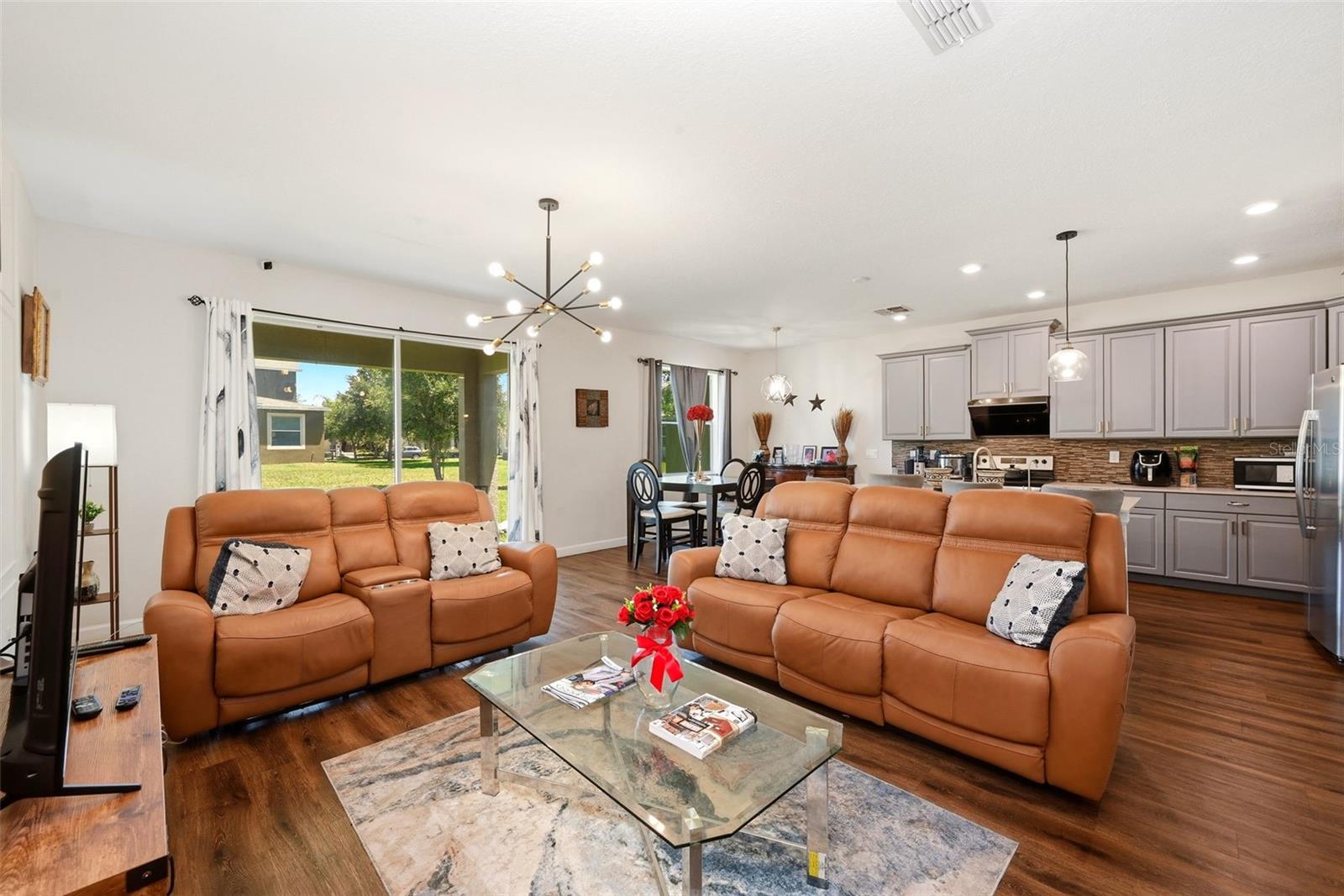 15111 DRIFTWOOD BEND ST, WINTER GARDEN, FL, 34787
