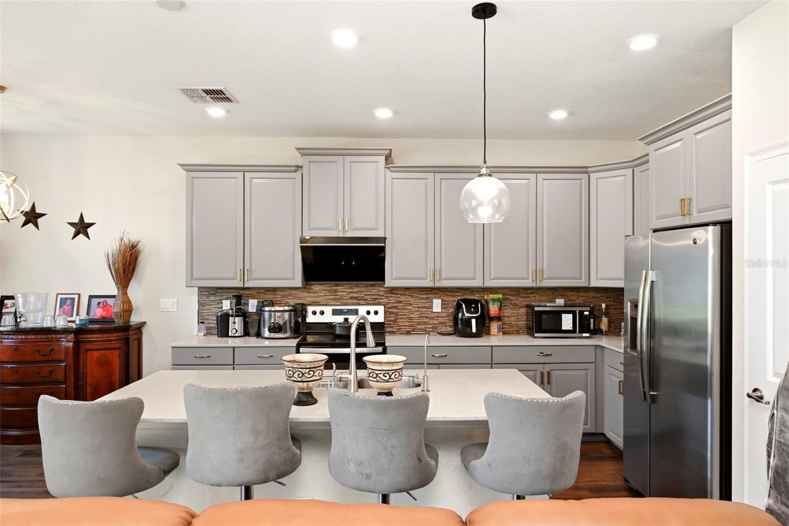 15111 DRIFTWOOD BEND ST, WINTER GARDEN, FL, 34787