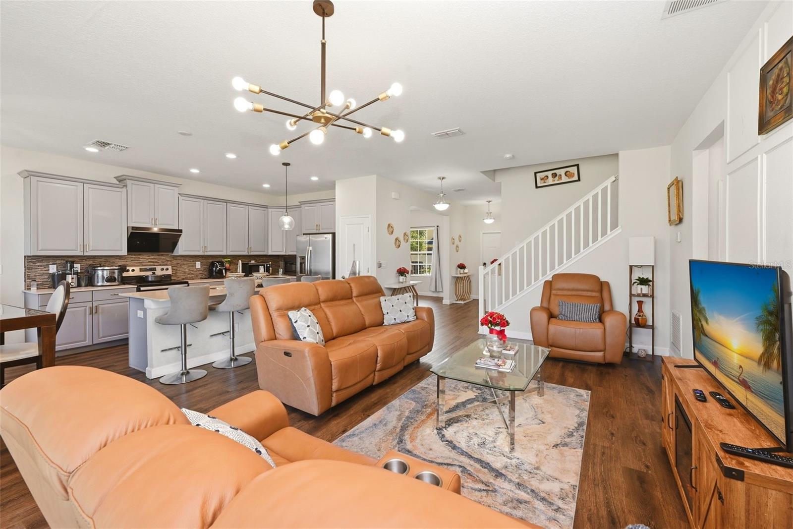 15111 DRIFTWOOD BEND ST, WINTER GARDEN, FL, 34787