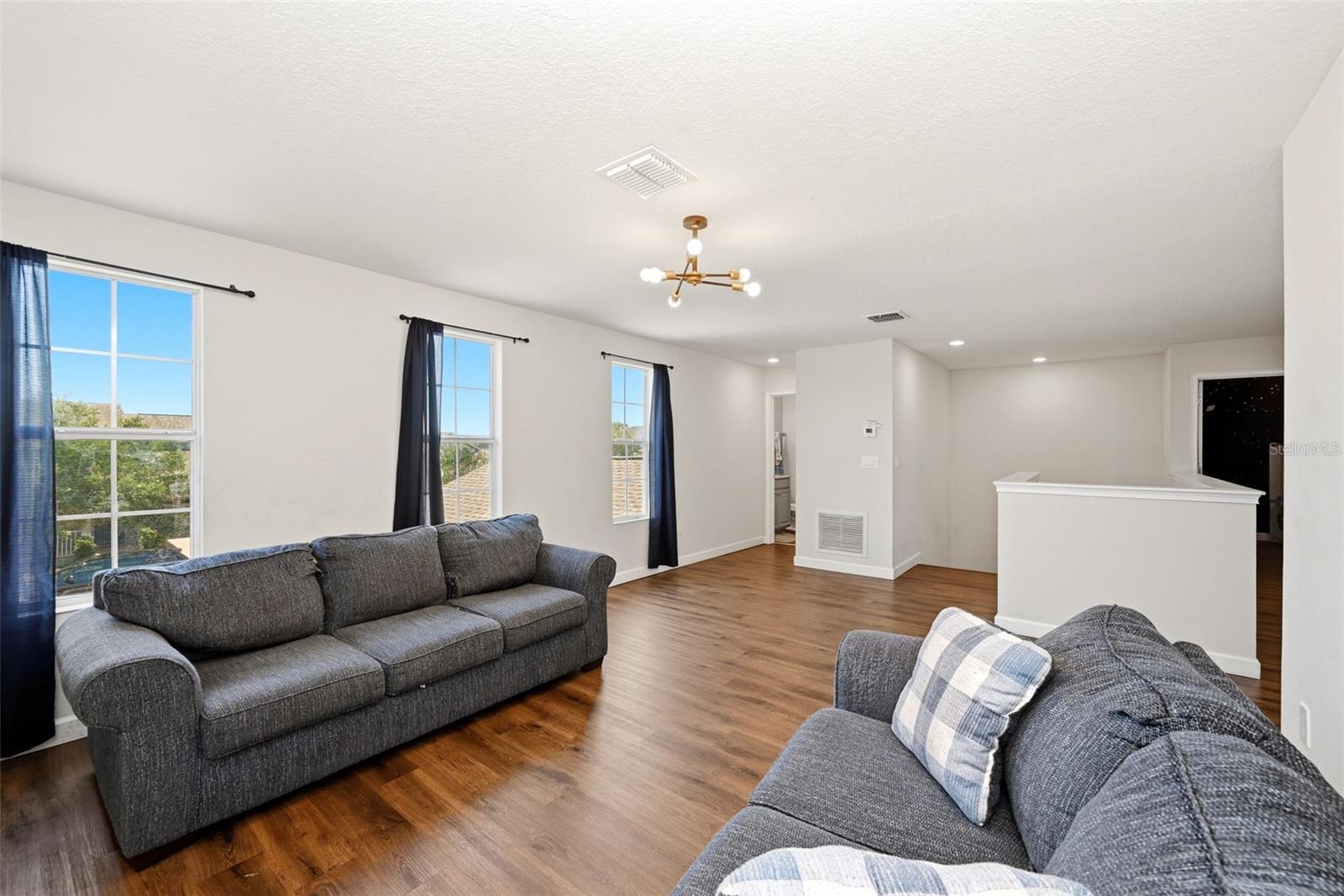15111 DRIFTWOOD BEND ST, WINTER GARDEN, FL, 34787