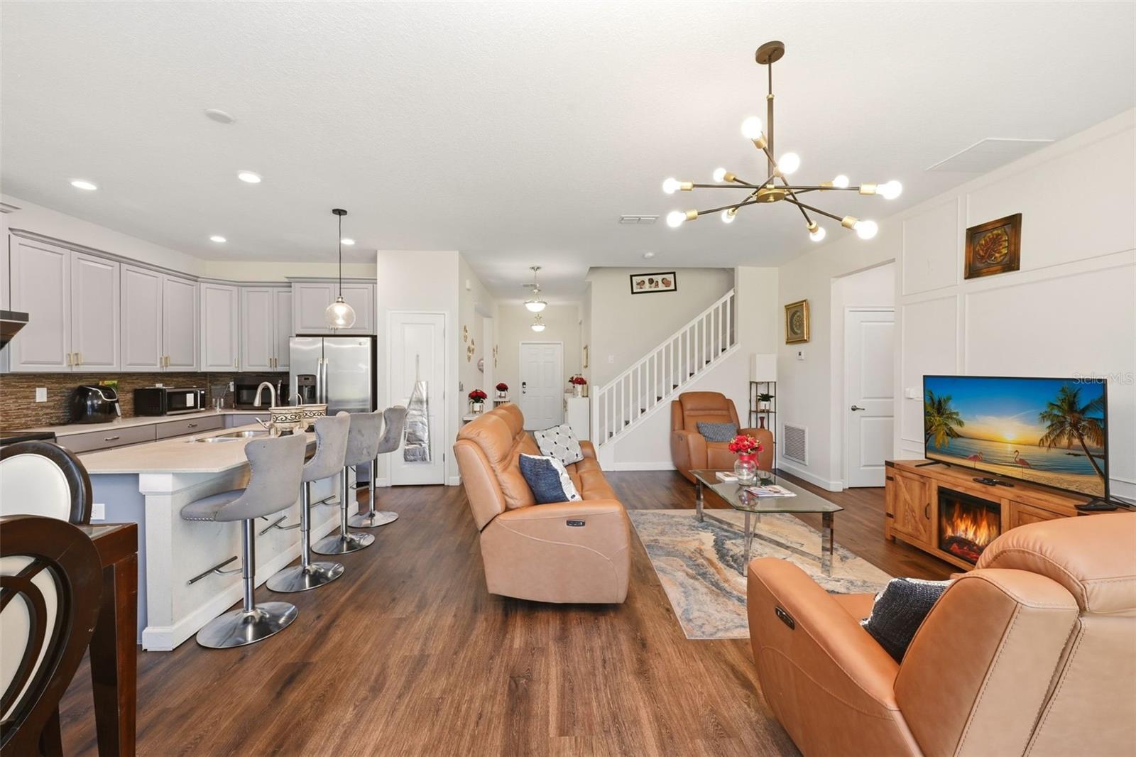 15111 DRIFTWOOD BEND ST, WINTER GARDEN, FL, 34787