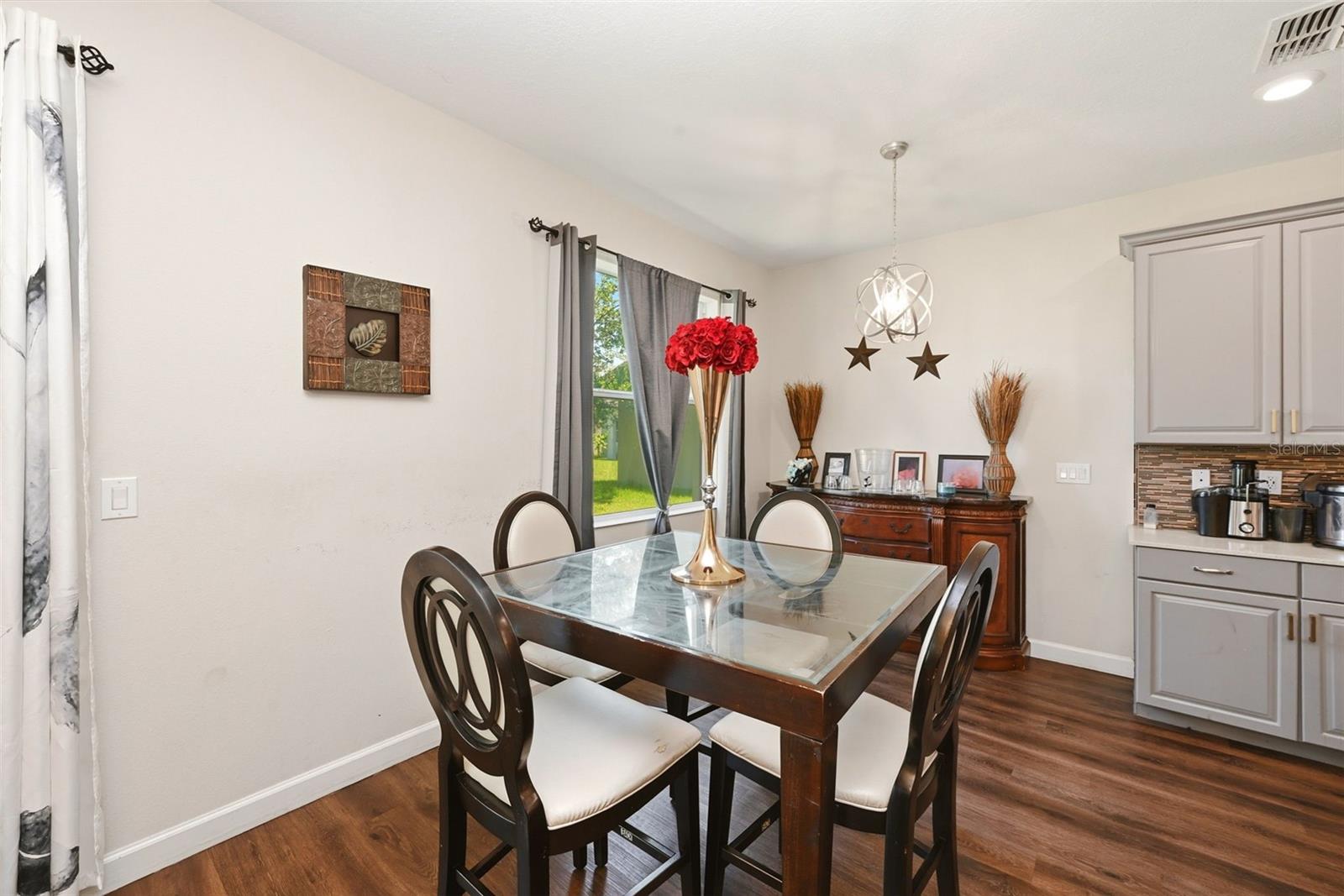 15111 DRIFTWOOD BEND ST, WINTER GARDEN, FL, 34787