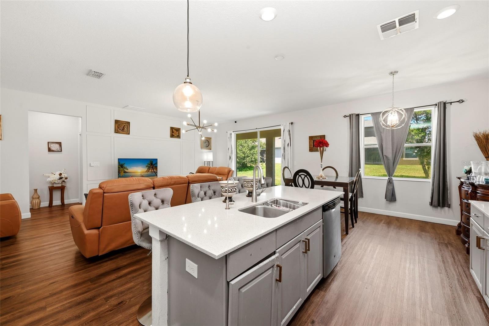 15111 DRIFTWOOD BEND ST, WINTER GARDEN, FL, 34787