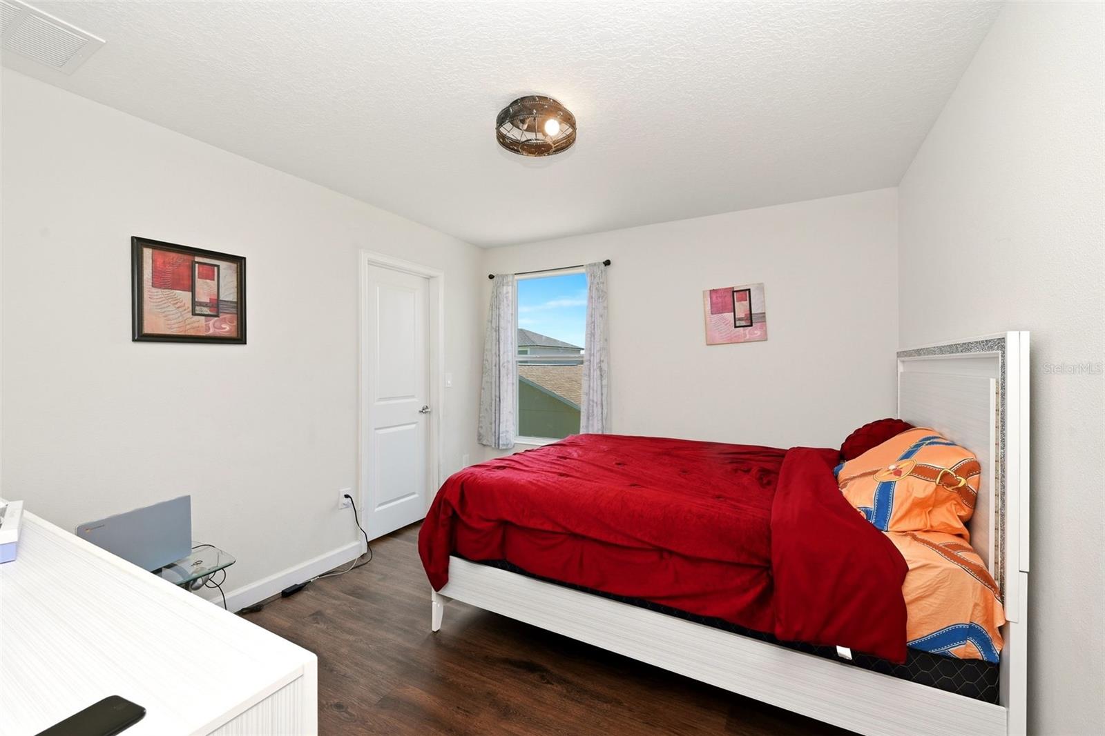 15111 DRIFTWOOD BEND ST, WINTER GARDEN, FL, 34787