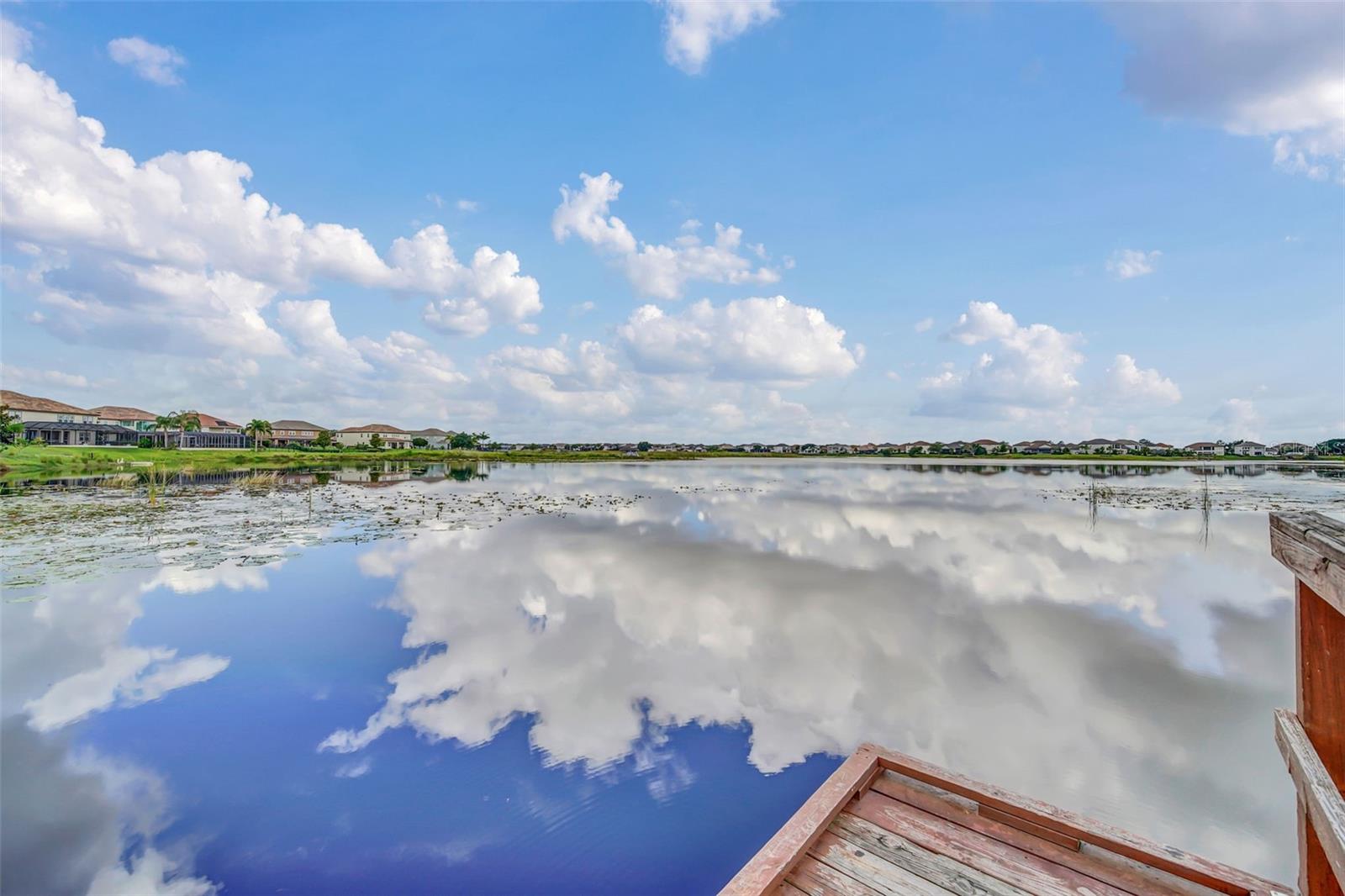 15111 DRIFTWOOD BEND ST, WINTER GARDEN, FL, 34787