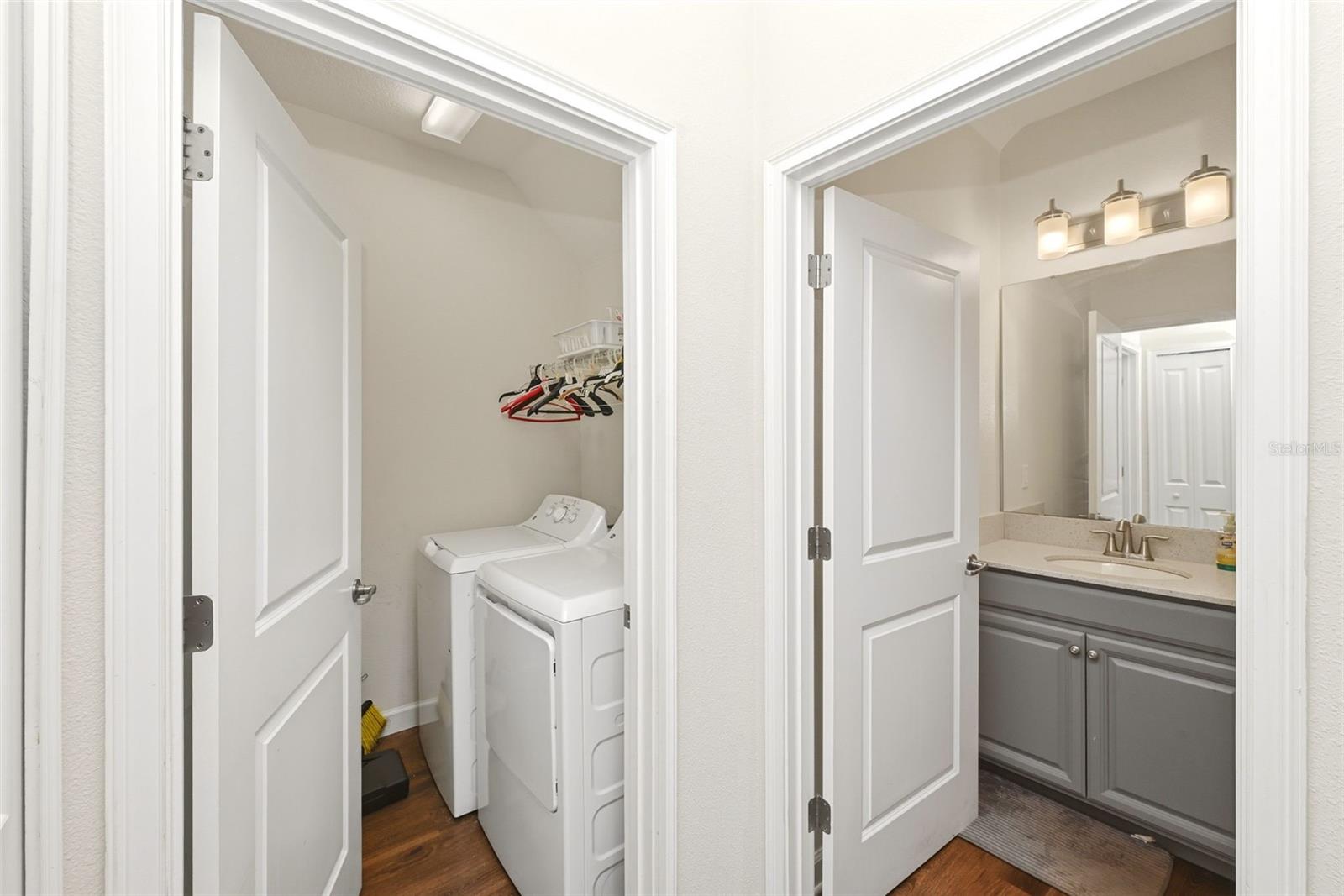 15111 DRIFTWOOD BEND ST, WINTER GARDEN, FL, 34787