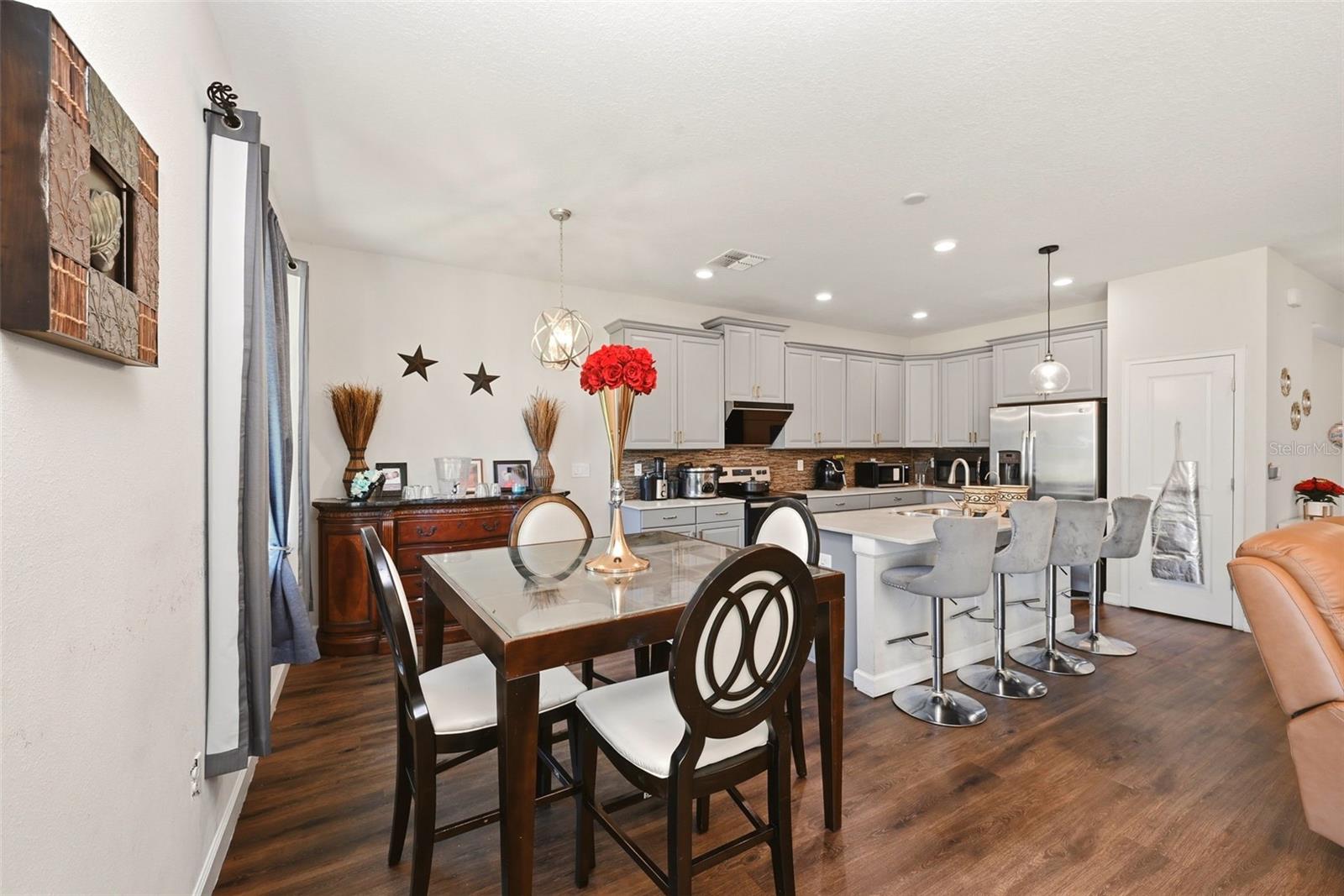 15111 DRIFTWOOD BEND ST, WINTER GARDEN, FL, 34787