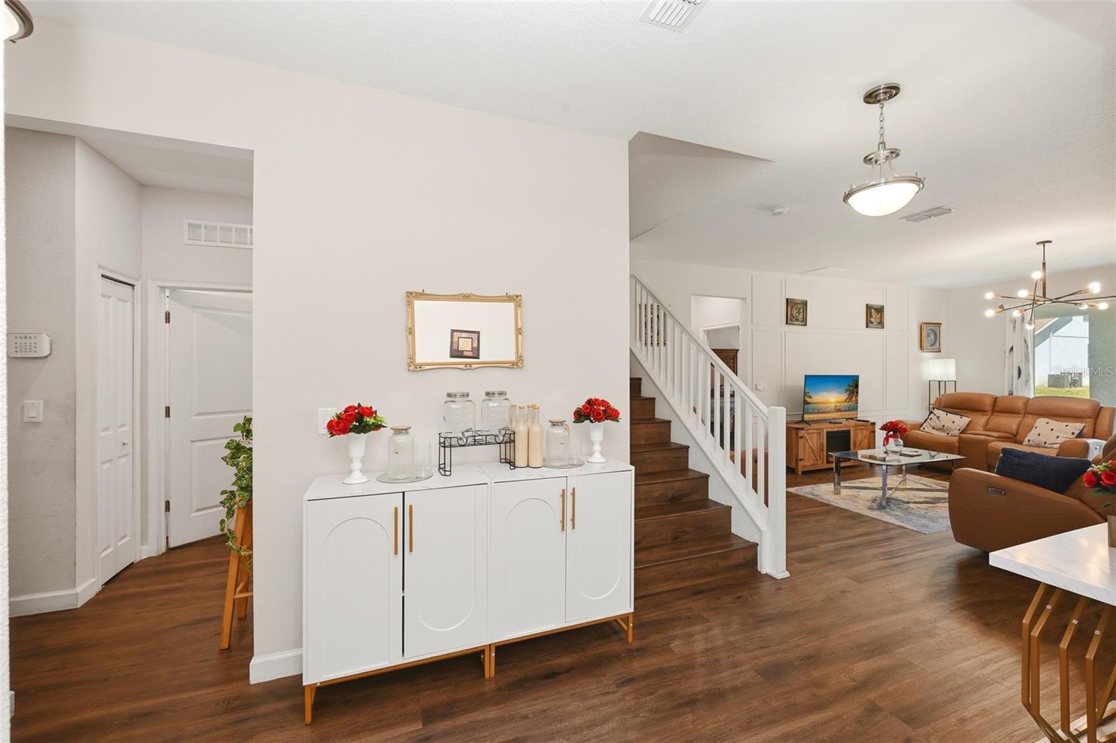 15111 DRIFTWOOD BEND ST, WINTER GARDEN, FL, 34787