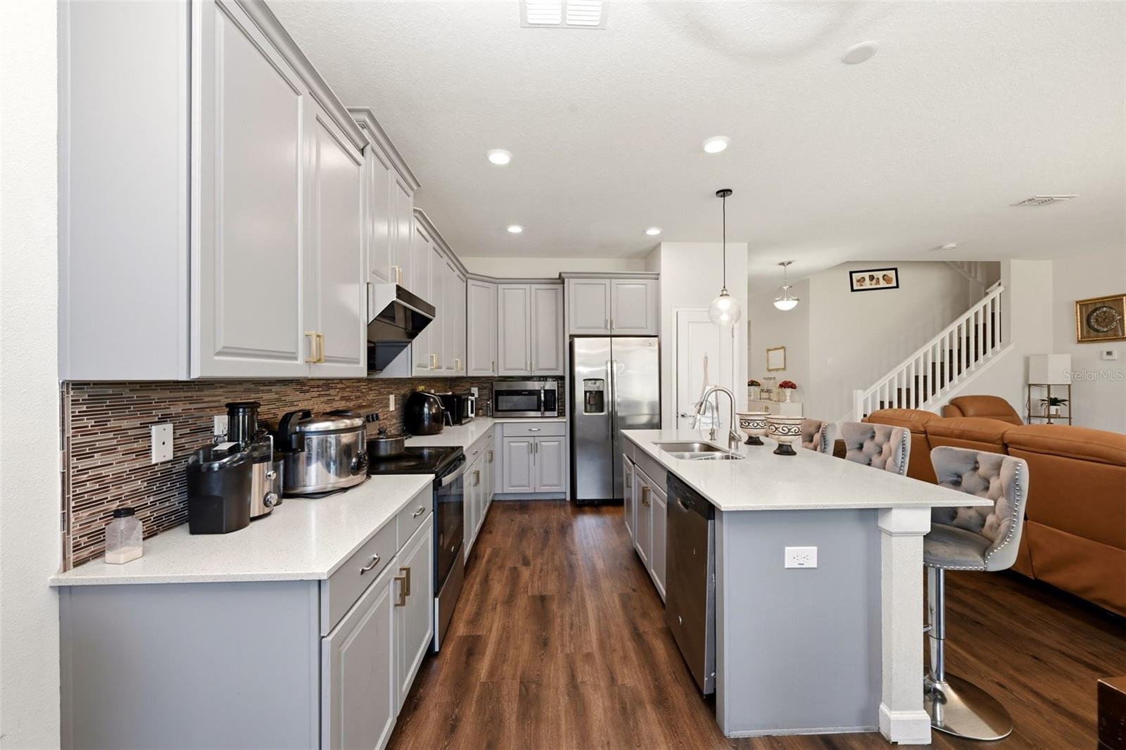 15111 DRIFTWOOD BEND ST, WINTER GARDEN, FL, 34787