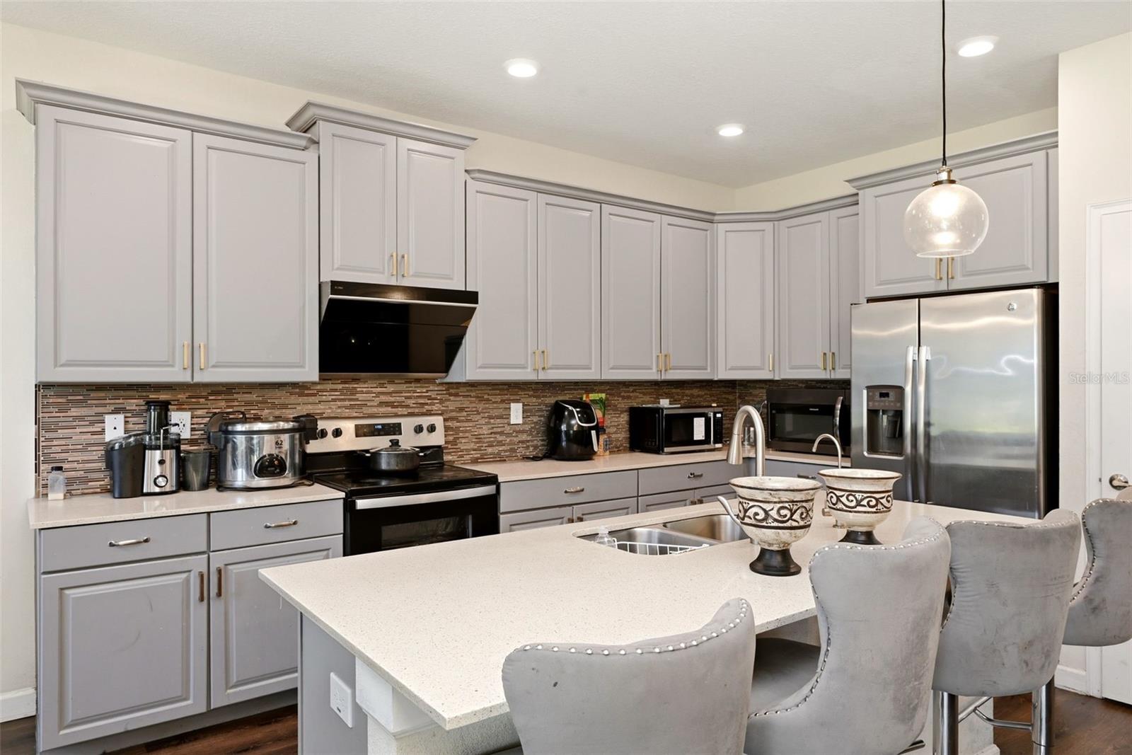 15111 DRIFTWOOD BEND ST, WINTER GARDEN, FL, 34787