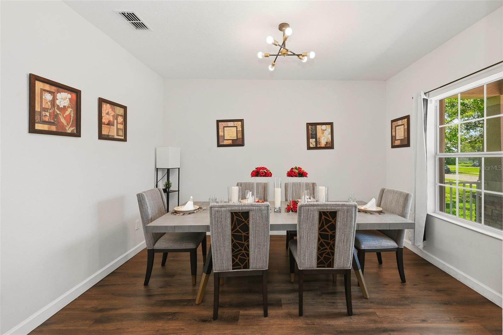 15111 DRIFTWOOD BEND ST, WINTER GARDEN, FL, 34787