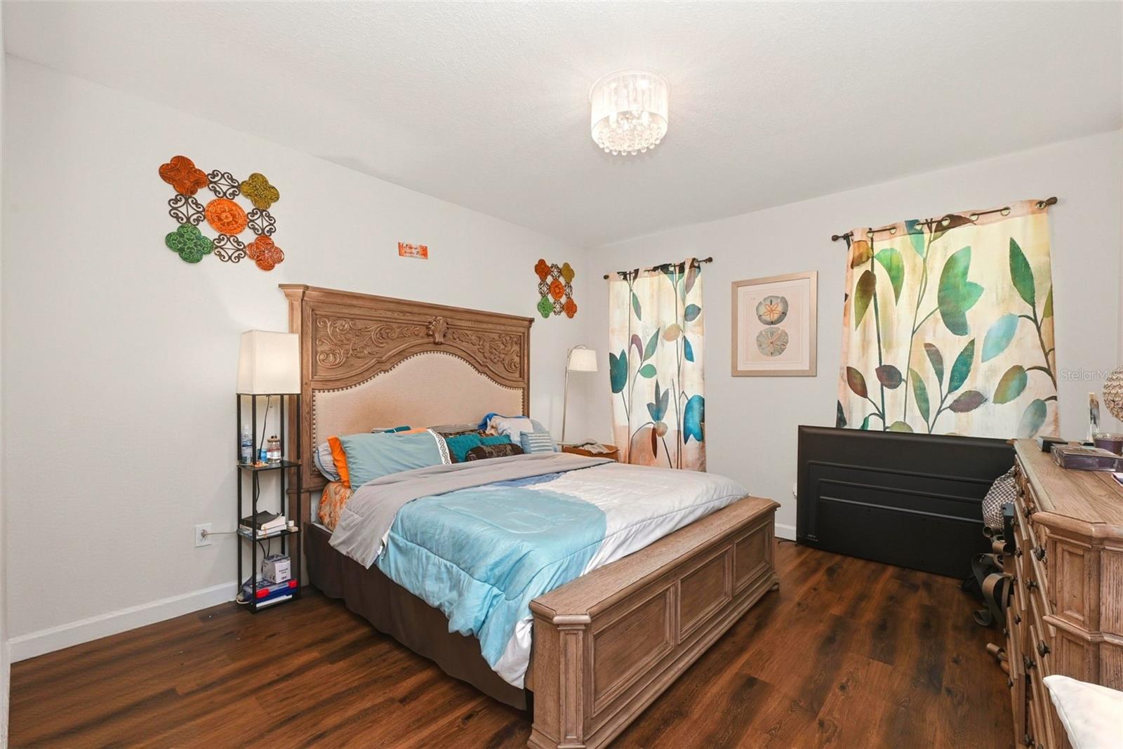 15111 DRIFTWOOD BEND ST, WINTER GARDEN, FL, 34787