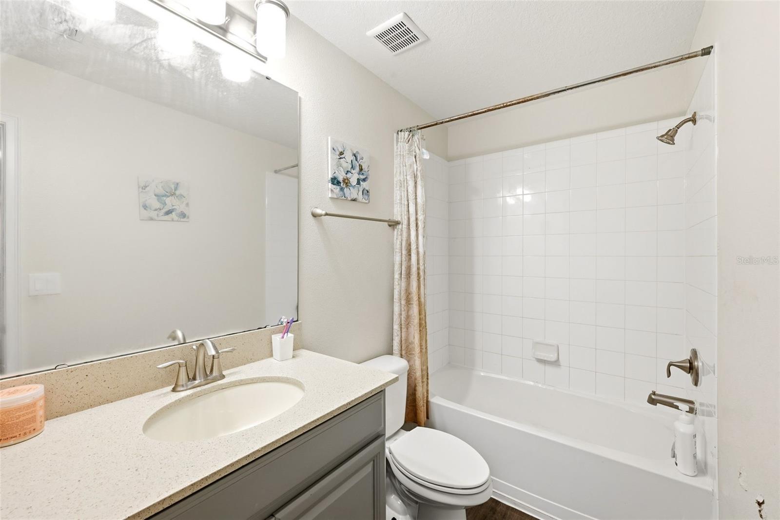 15111 DRIFTWOOD BEND ST, WINTER GARDEN, FL, 34787