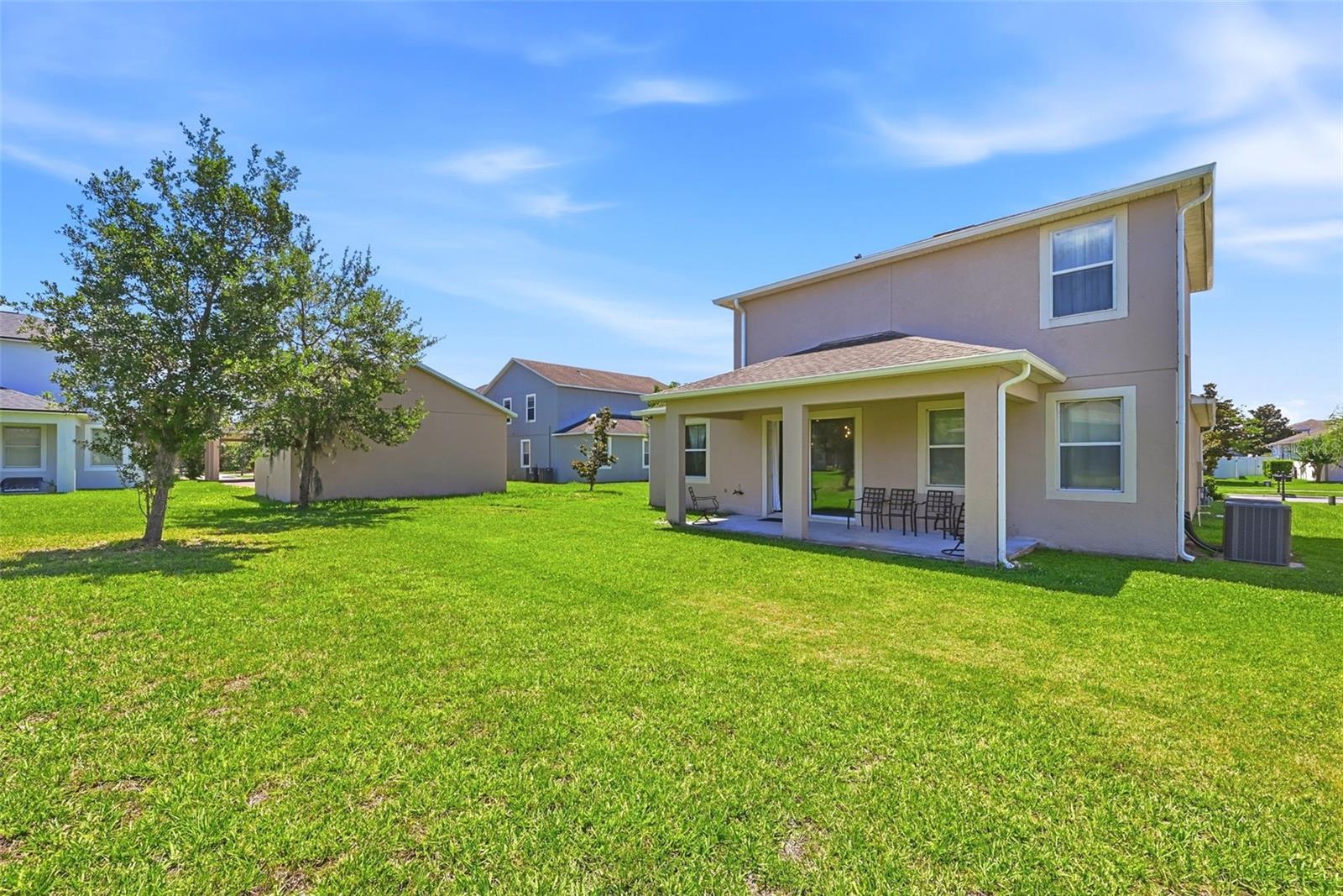 15111 DRIFTWOOD BEND ST, WINTER GARDEN, FL, 34787