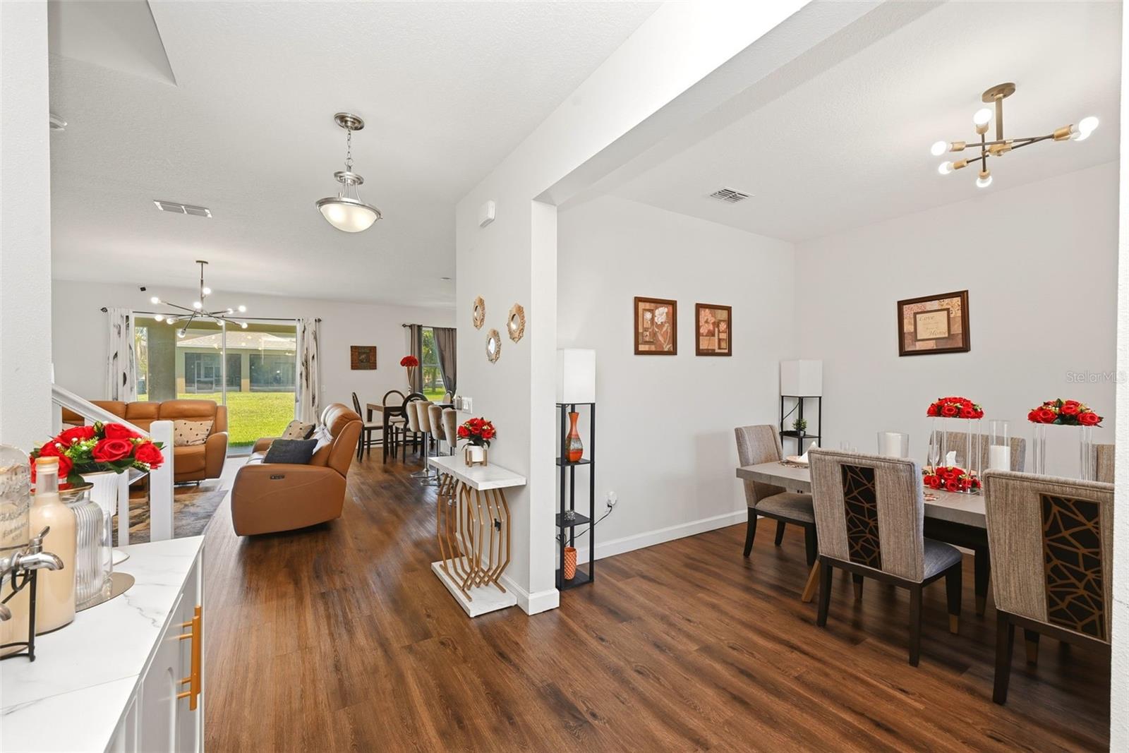 15111 DRIFTWOOD BEND ST, WINTER GARDEN, FL, 34787