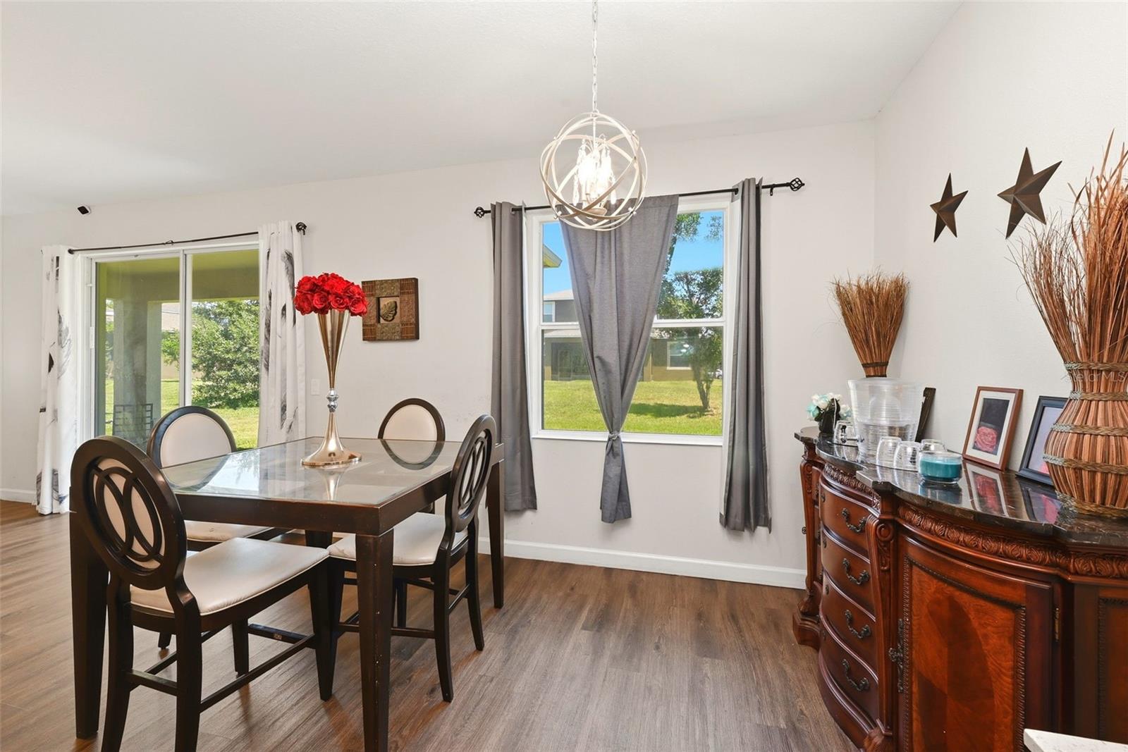 15111 DRIFTWOOD BEND ST, WINTER GARDEN, FL, 34787