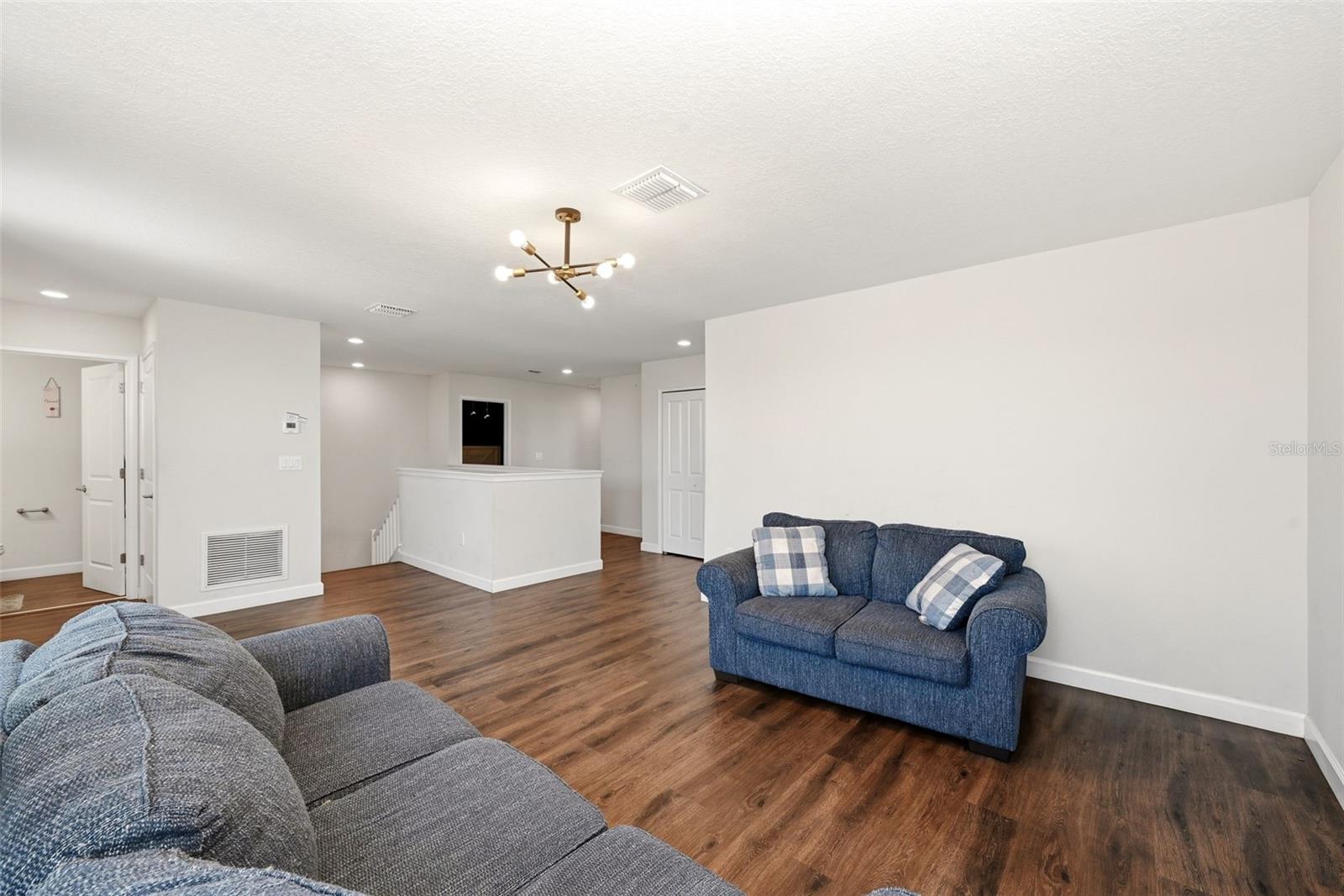 15111 DRIFTWOOD BEND ST, WINTER GARDEN, FL, 34787