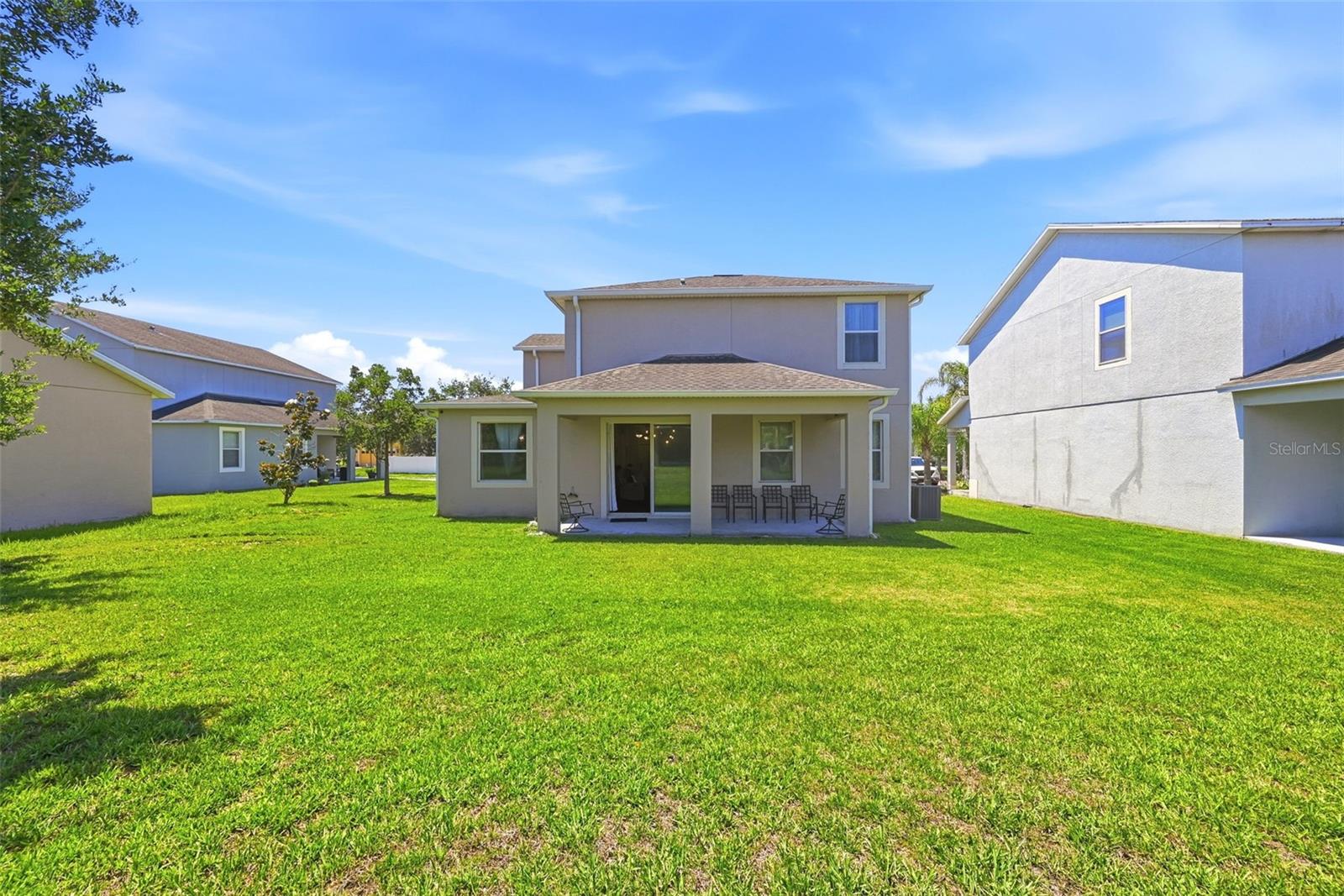15111 DRIFTWOOD BEND ST, WINTER GARDEN, FL, 34787