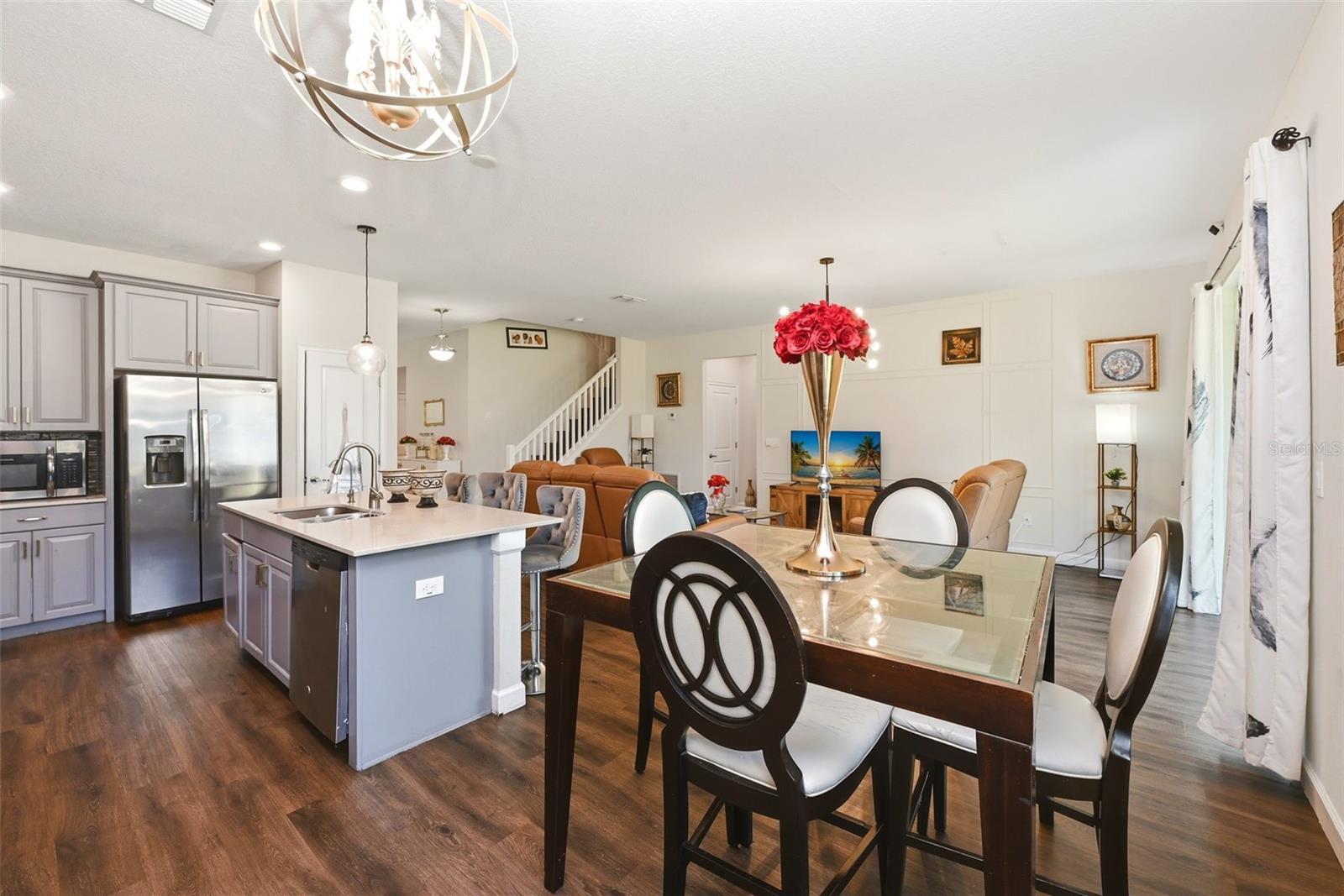 15111 DRIFTWOOD BEND ST, WINTER GARDEN, FL, 34787
