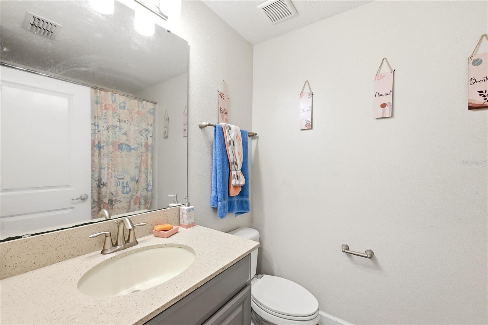 15111 DRIFTWOOD BEND ST, WINTER GARDEN, FL, 34787
