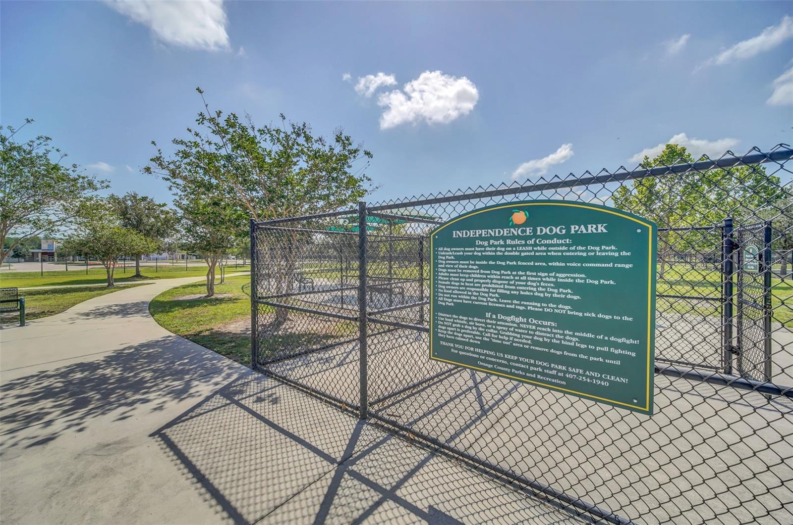 15111 DRIFTWOOD BEND ST, WINTER GARDEN, FL, 34787