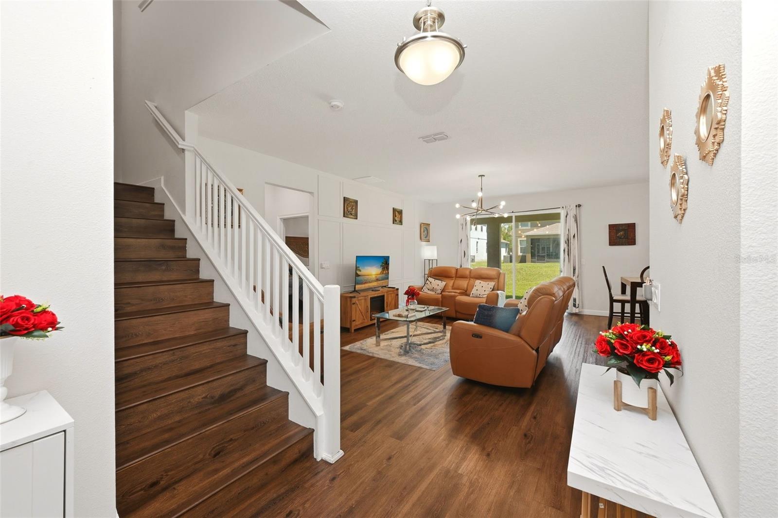 15111 DRIFTWOOD BEND ST, WINTER GARDEN, FL, 34787