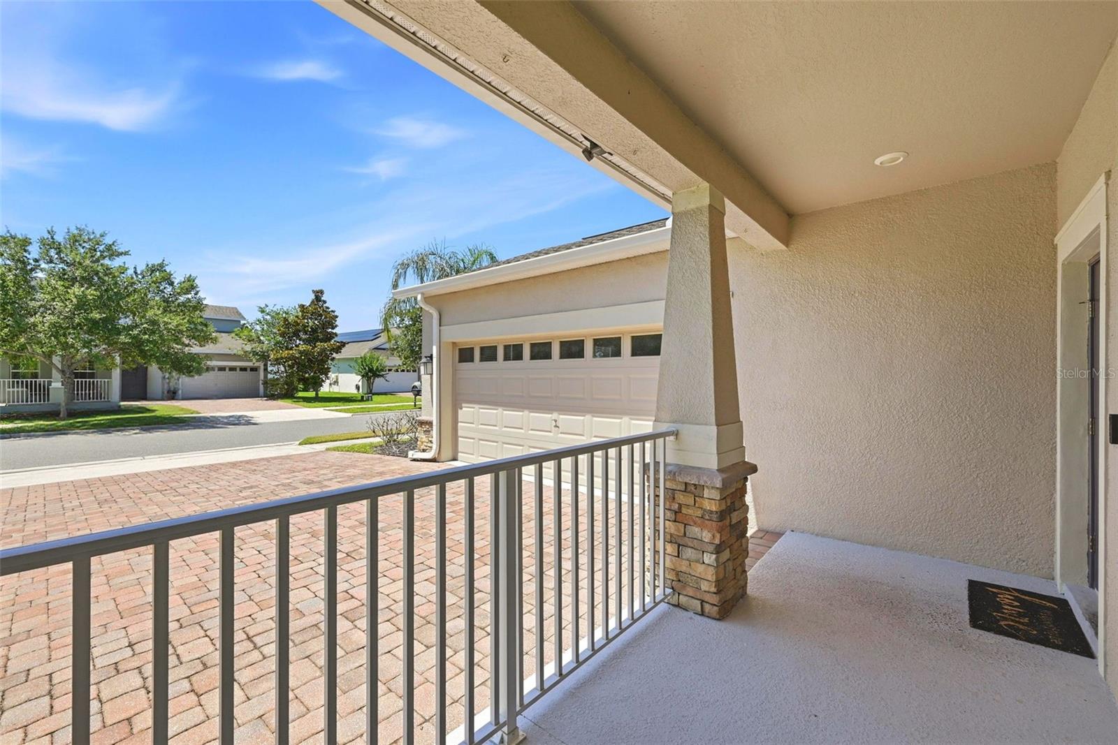 15111 DRIFTWOOD BEND ST, WINTER GARDEN, FL, 34787