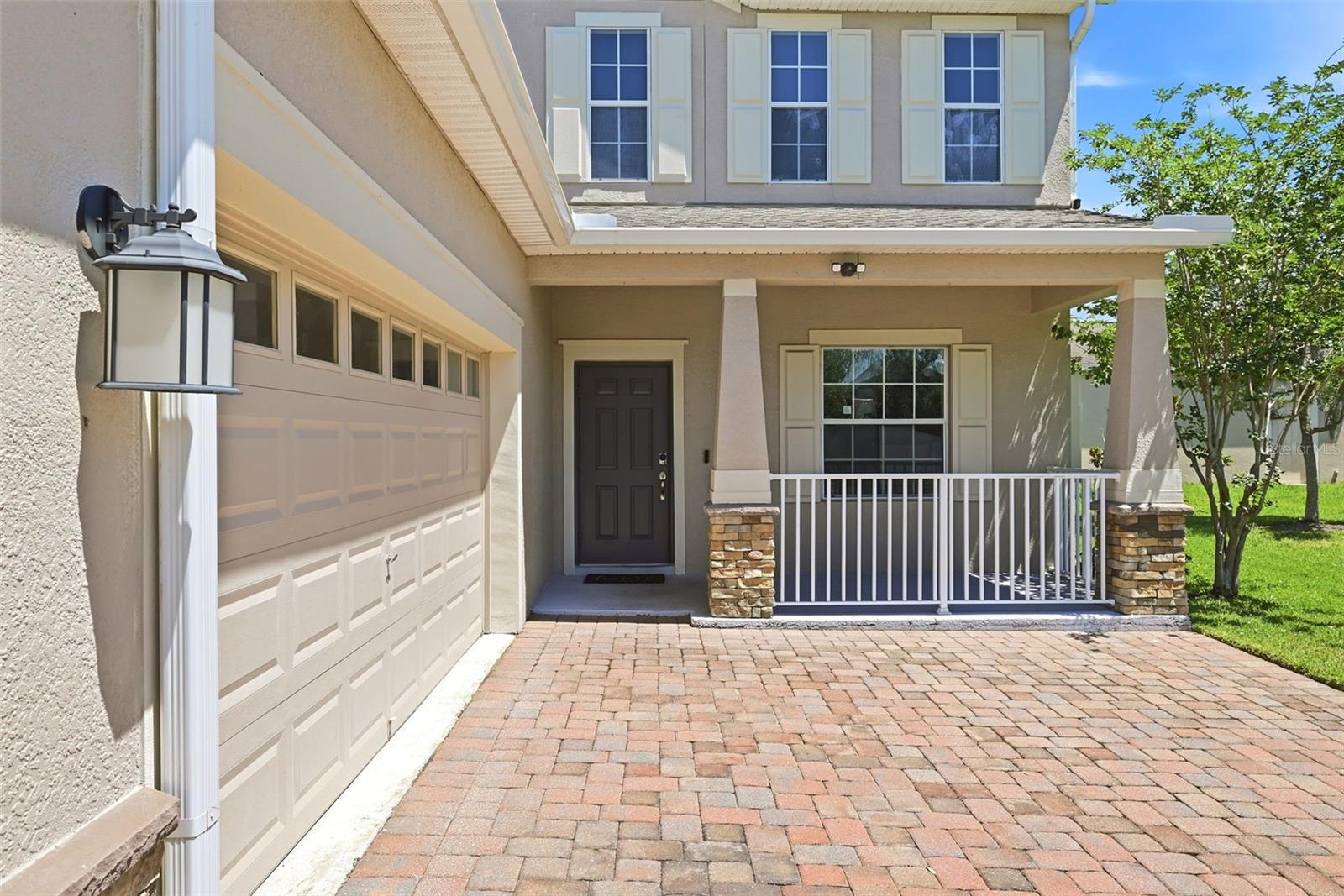 15111 DRIFTWOOD BEND ST, WINTER GARDEN, FL, 34787