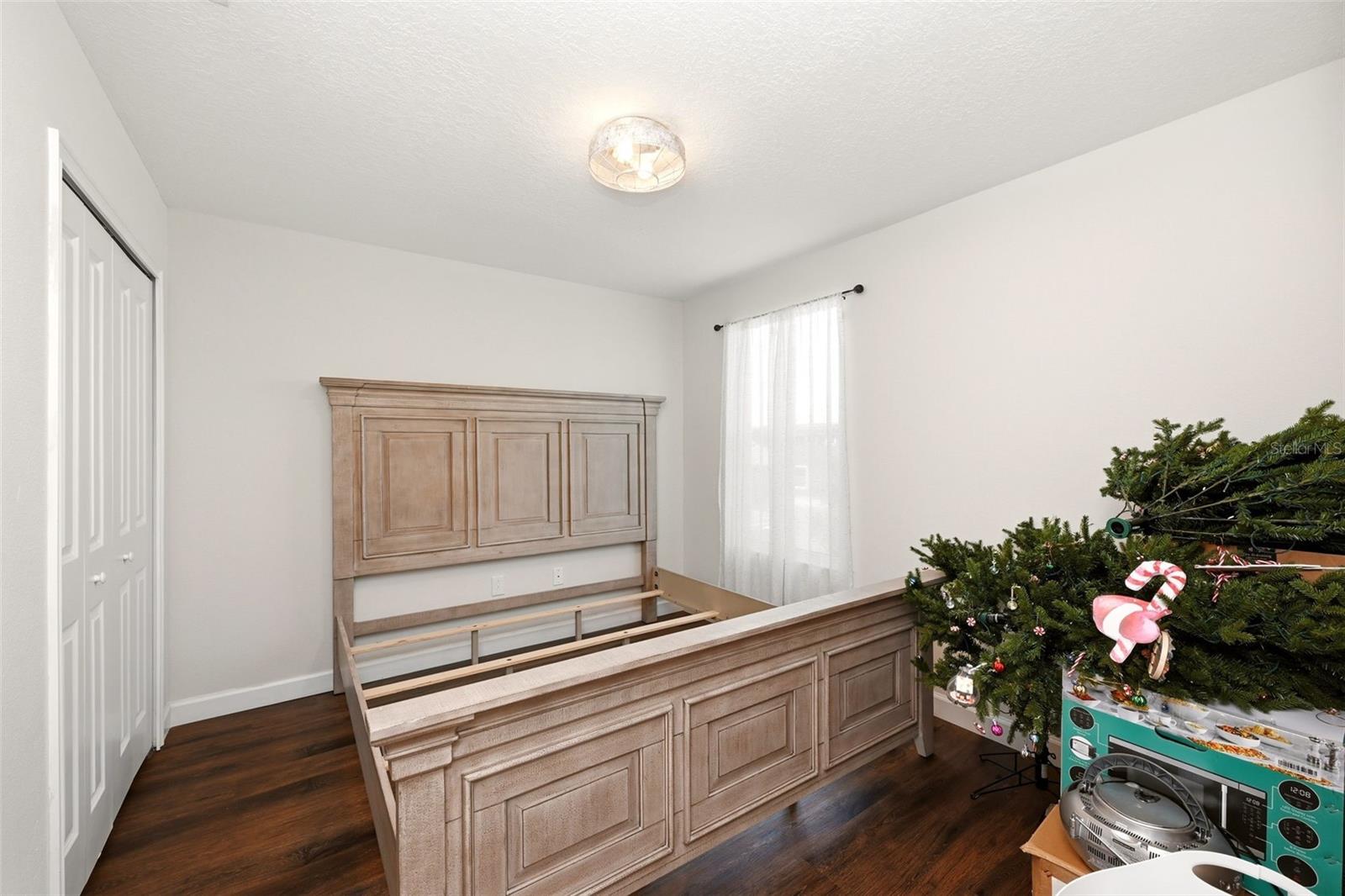 15111 DRIFTWOOD BEND ST, WINTER GARDEN, FL, 34787