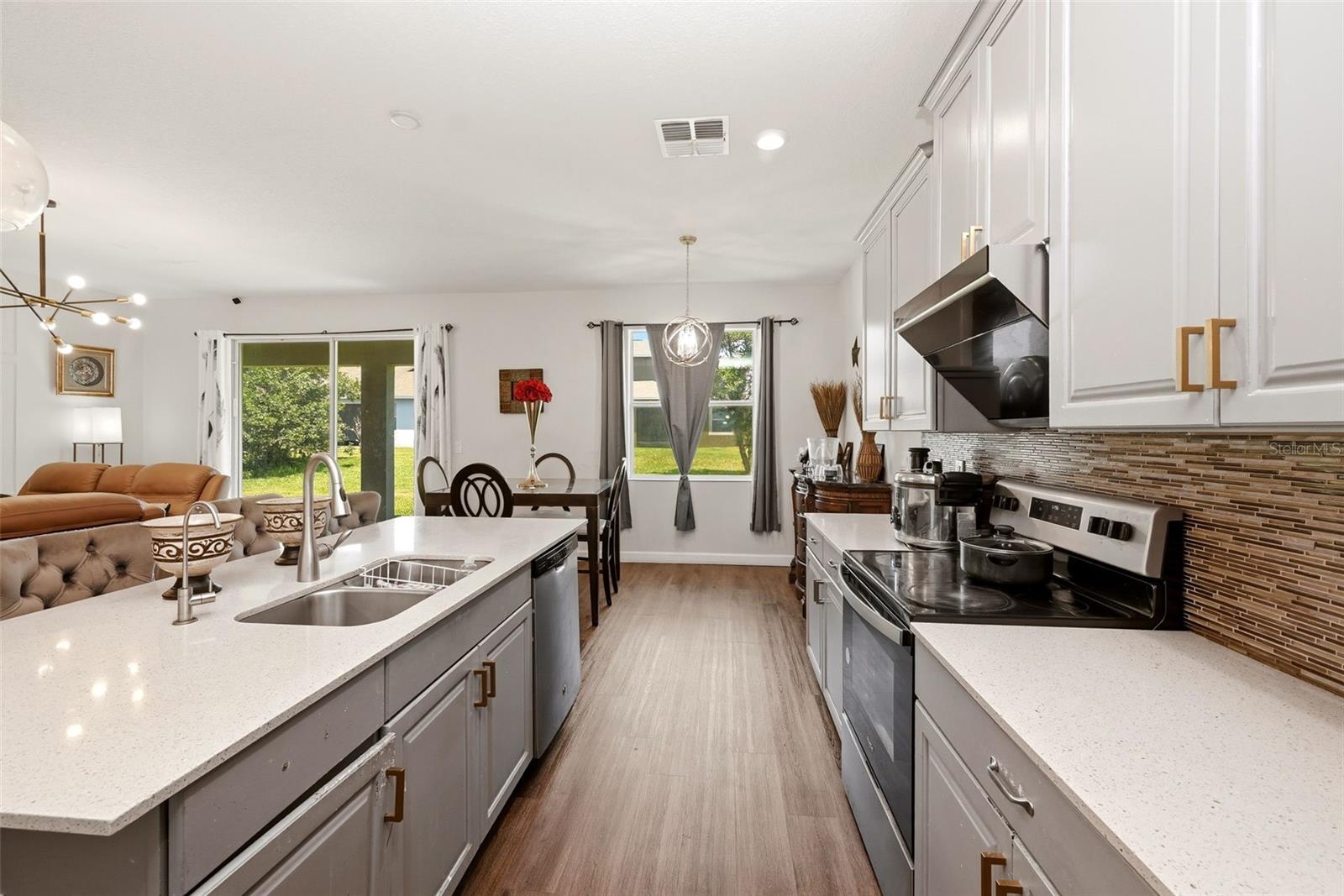 15111 DRIFTWOOD BEND ST, WINTER GARDEN, FL, 34787