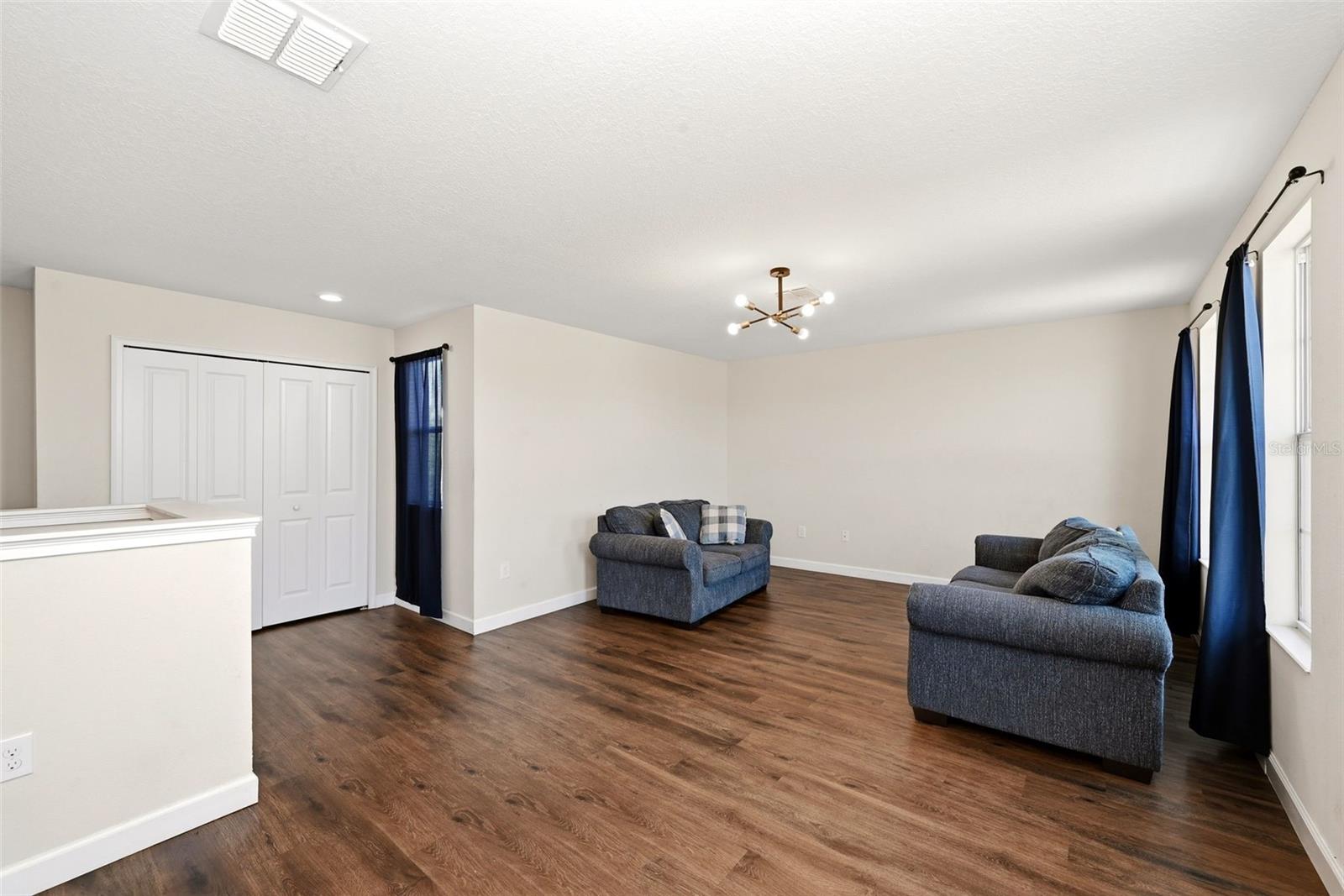 15111 DRIFTWOOD BEND ST, WINTER GARDEN, FL, 34787