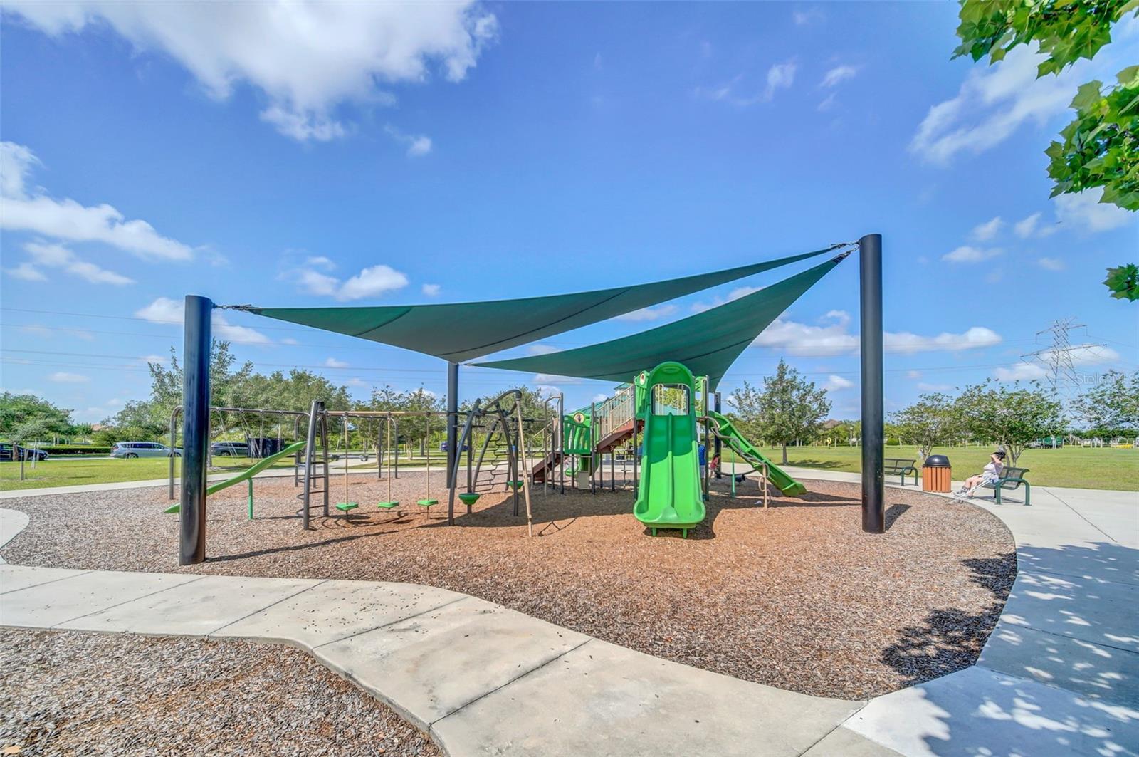 15111 DRIFTWOOD BEND ST, WINTER GARDEN, FL, 34787