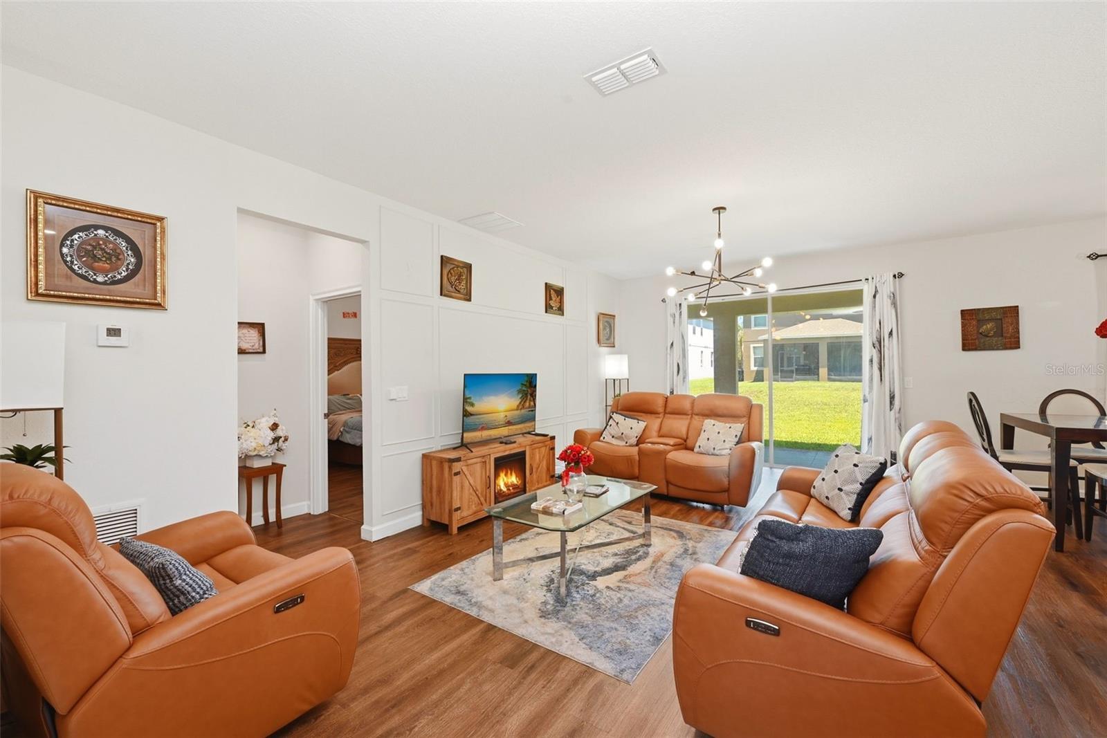 15111 DRIFTWOOD BEND ST, WINTER GARDEN, FL, 34787