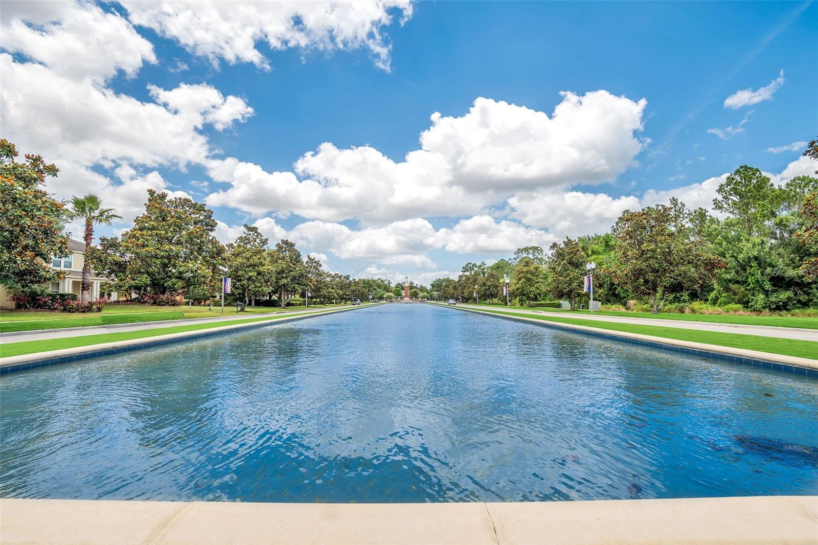 15111 DRIFTWOOD BEND ST, WINTER GARDEN, FL, 34787