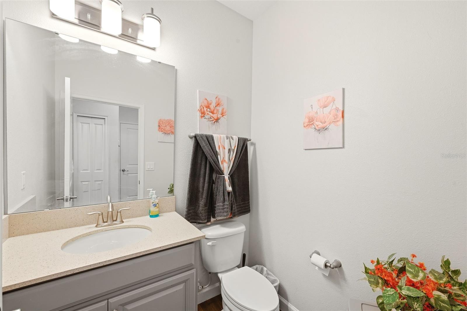 15111 DRIFTWOOD BEND ST, WINTER GARDEN, FL, 34787