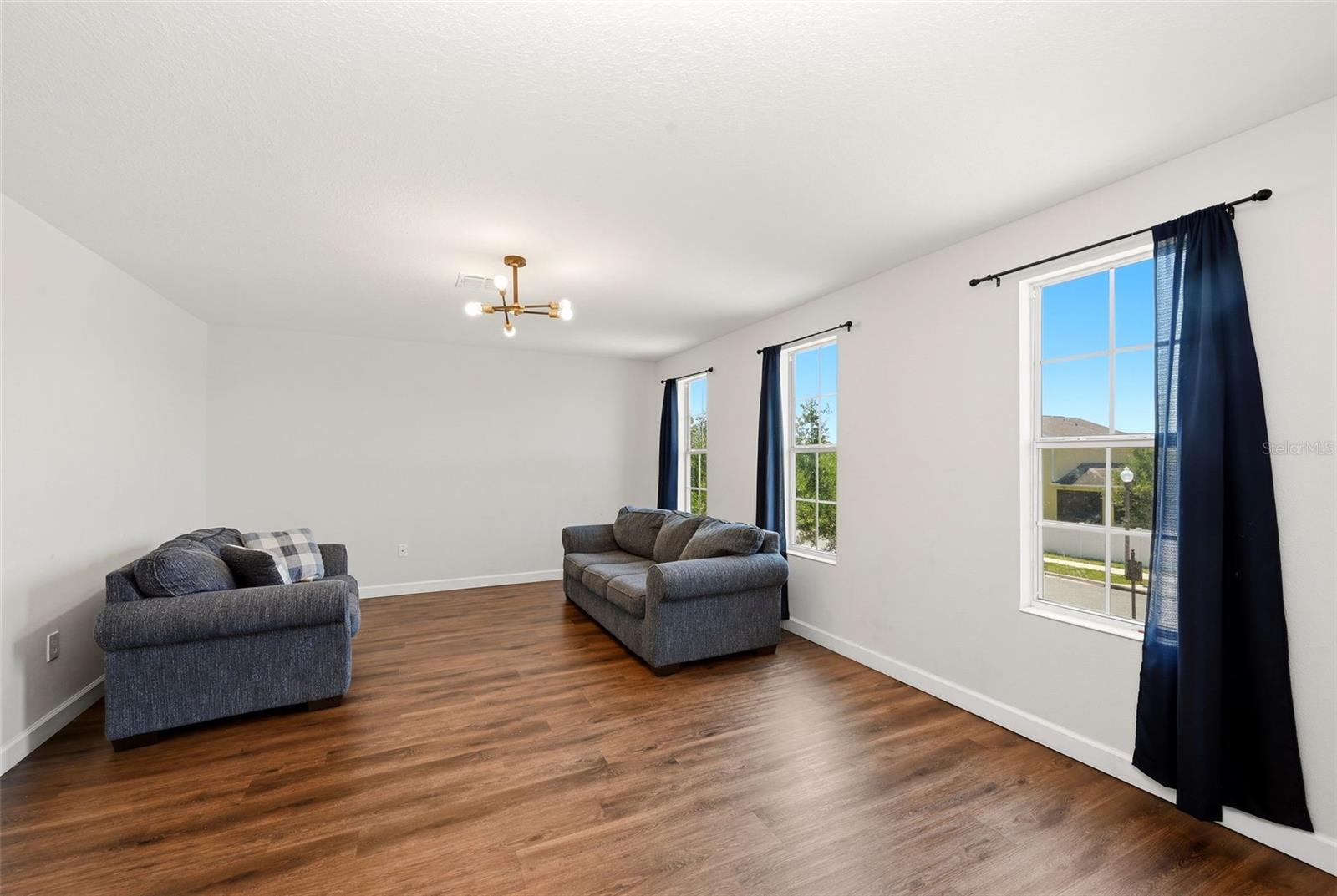 15111 DRIFTWOOD BEND ST, WINTER GARDEN, FL, 34787