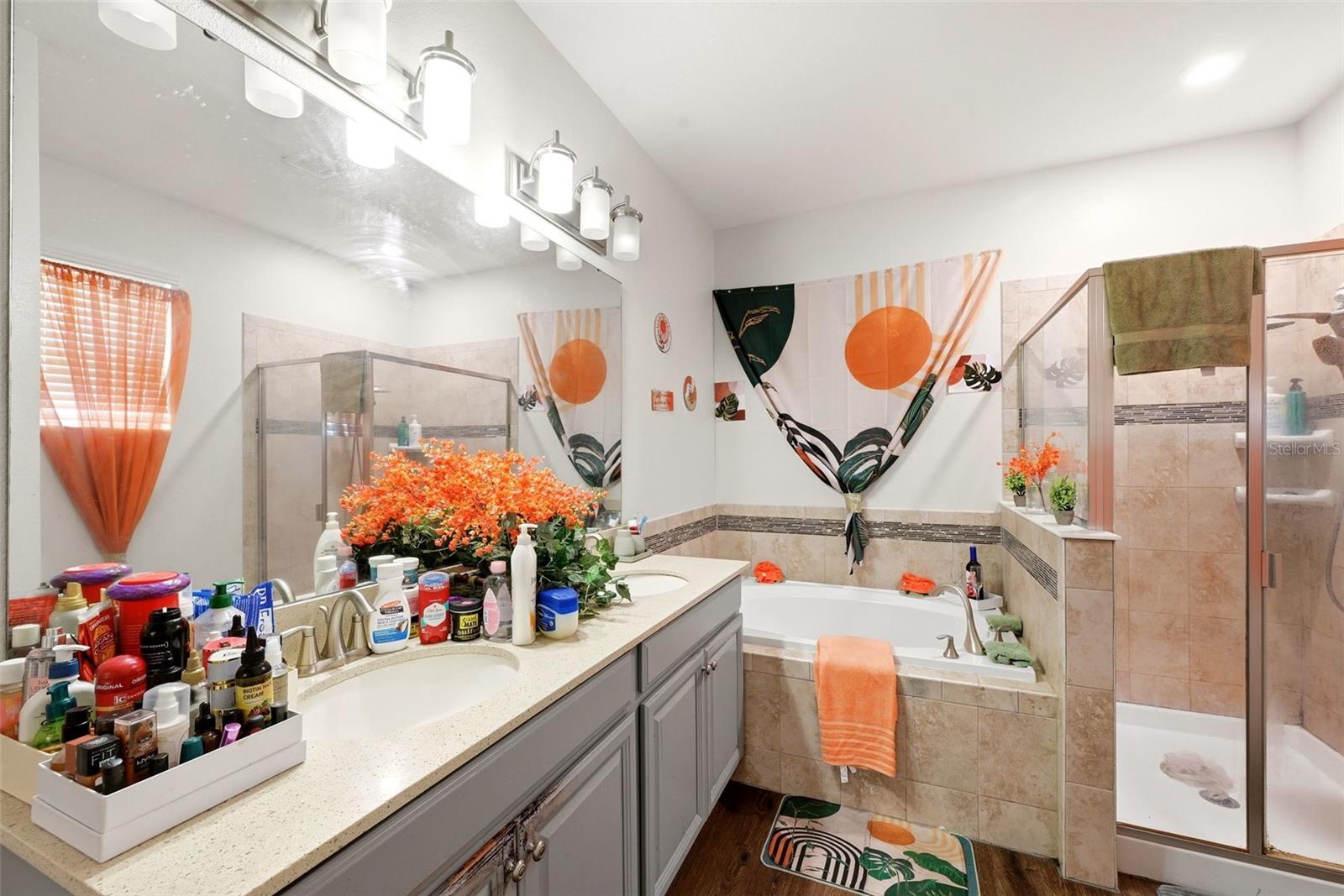 15111 DRIFTWOOD BEND ST, WINTER GARDEN, FL, 34787