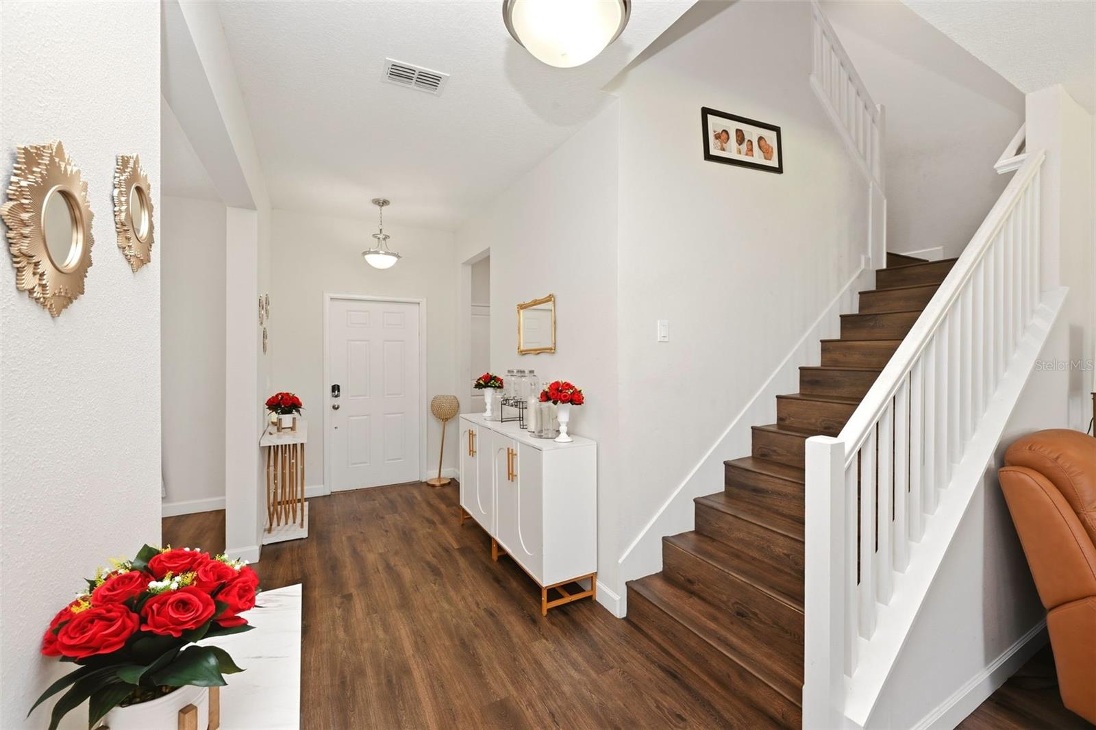 15111 DRIFTWOOD BEND ST, WINTER GARDEN, FL, 34787