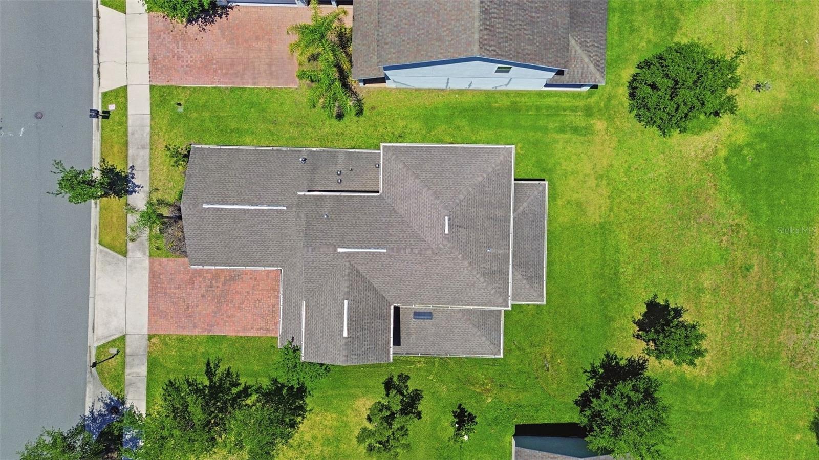 15111 DRIFTWOOD BEND ST, WINTER GARDEN, FL, 34787