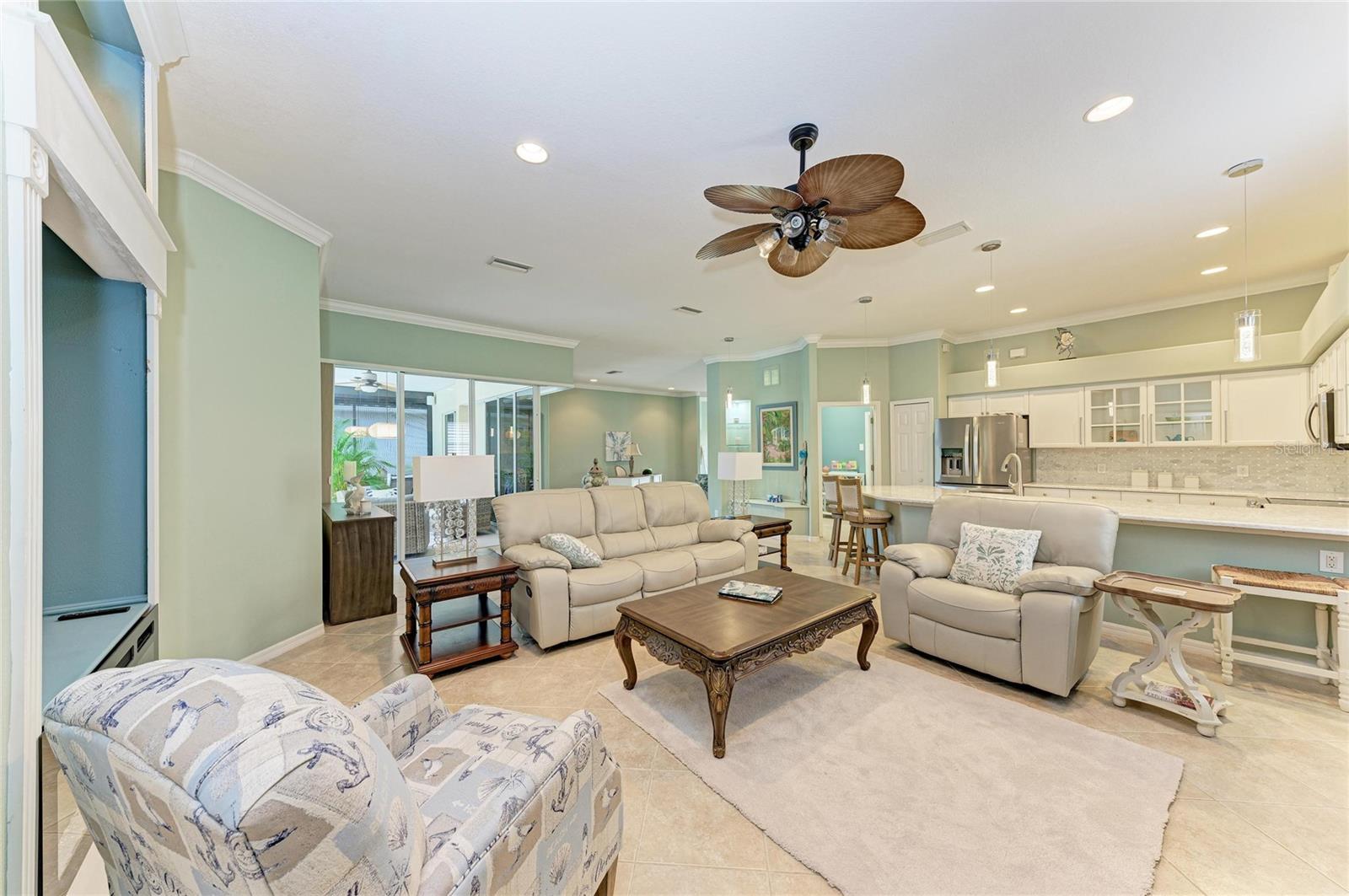 1920 COCONUT PALM CIR, NORTH PORT, FL, 34288