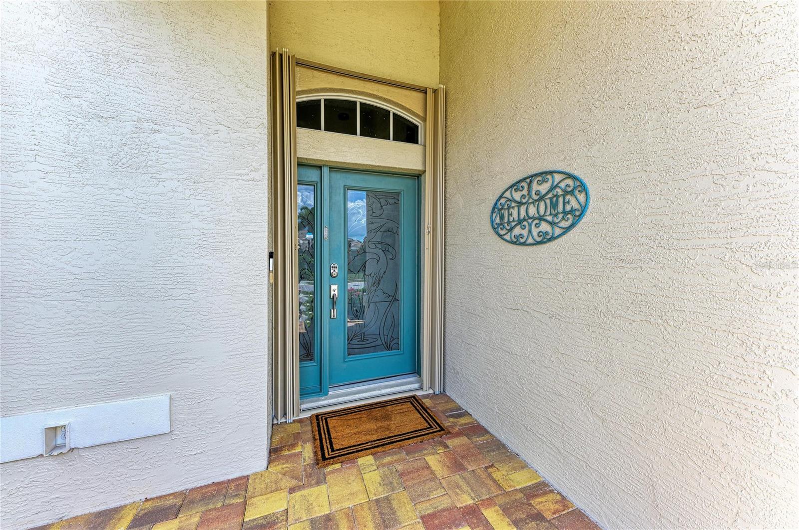 1920 COCONUT PALM CIR, NORTH PORT, FL, 34288