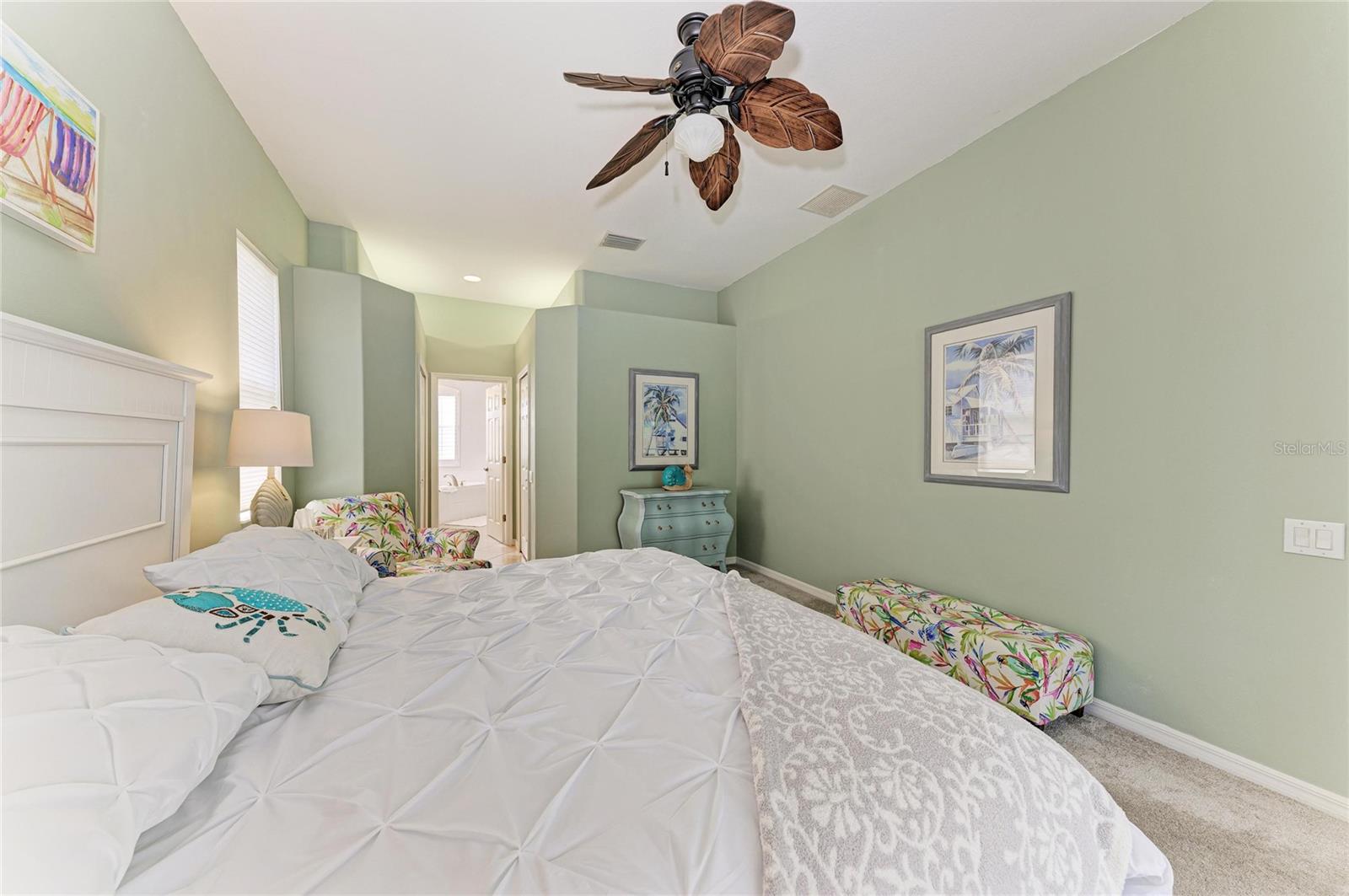 1920 COCONUT PALM CIR, NORTH PORT, FL, 34288