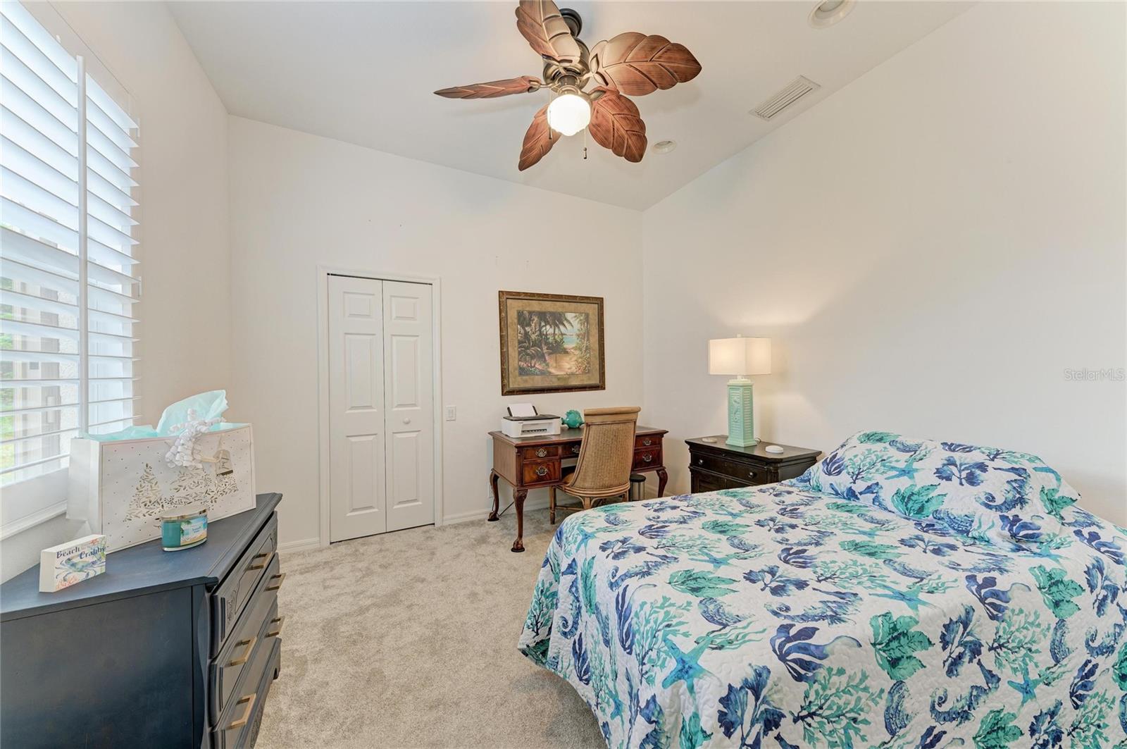 1920 COCONUT PALM CIR, NORTH PORT, FL, 34288
