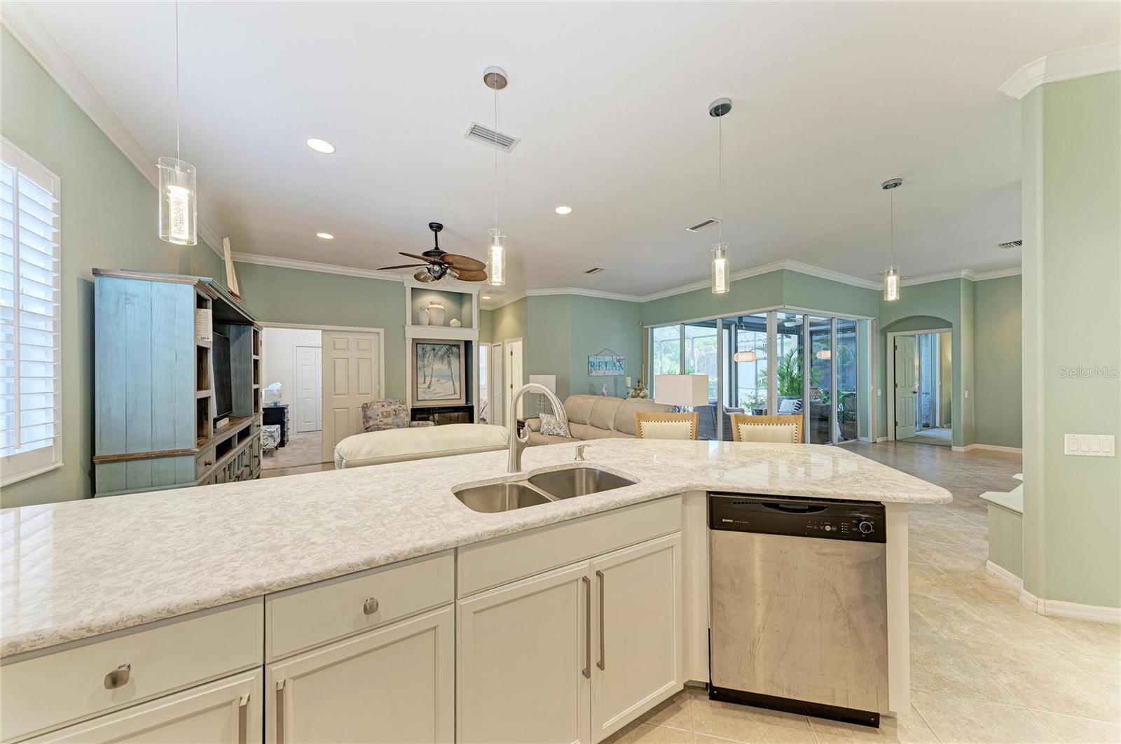 1920 COCONUT PALM CIR, NORTH PORT, FL, 34288