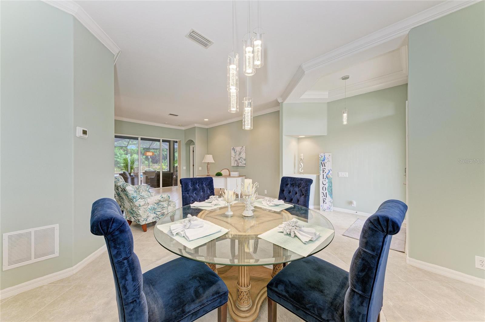1920 COCONUT PALM CIR, NORTH PORT, FL, 34288