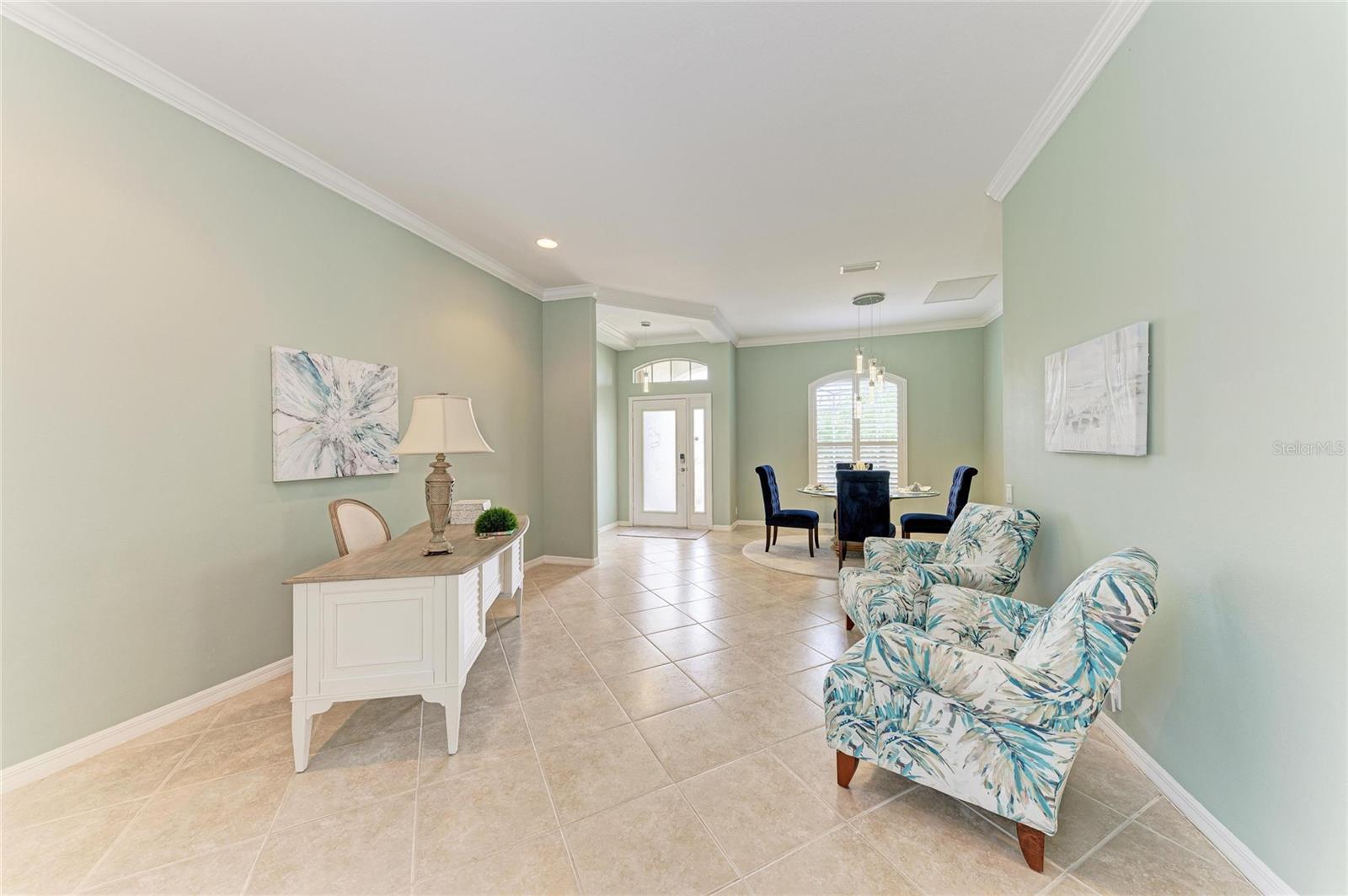 1920 COCONUT PALM CIR, NORTH PORT, FL, 34288