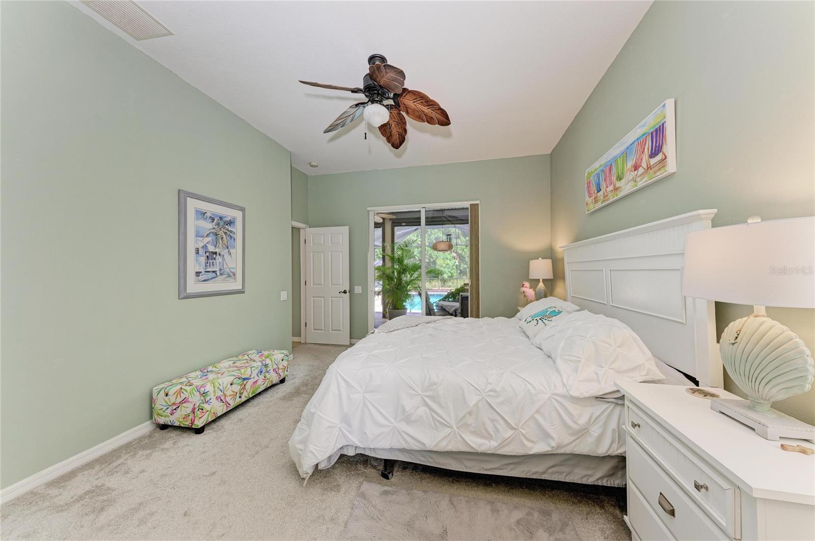 1920 COCONUT PALM CIR, NORTH PORT, FL, 34288